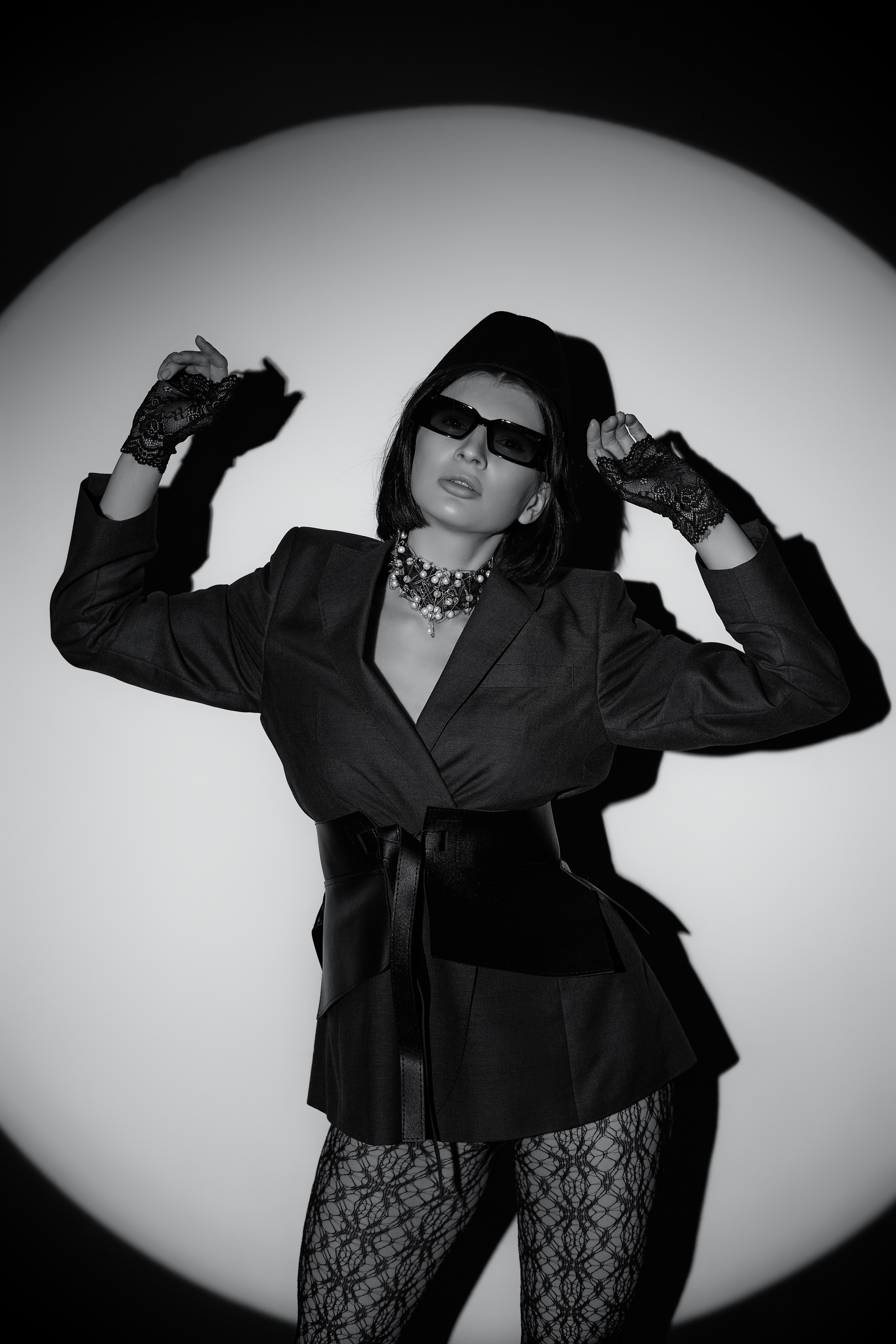 Черно белые фото. Фотограф, мобилограф Ростов-на-Дону