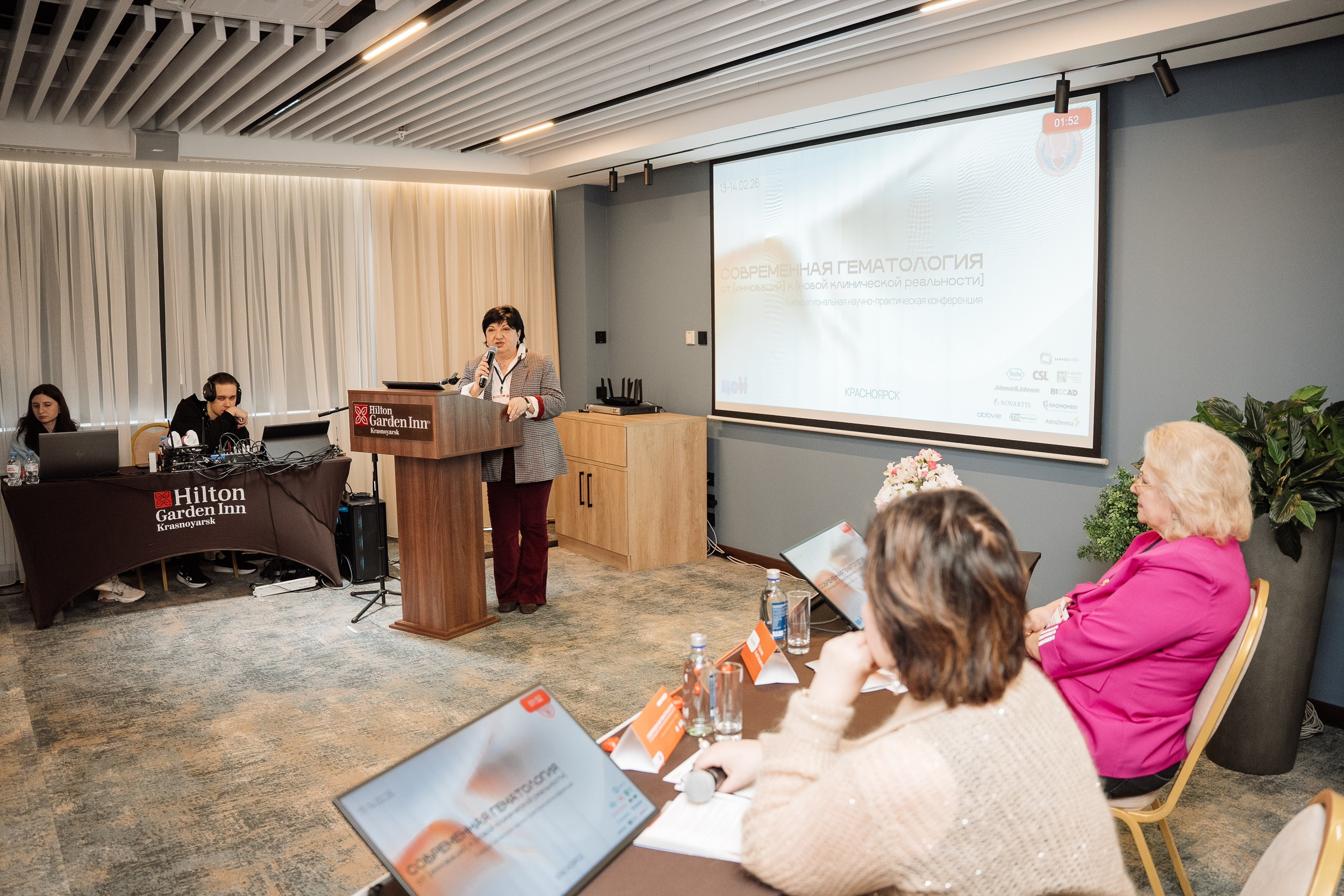 Репортажные. Фотограф в Красноярске. Юлия Чаушанская