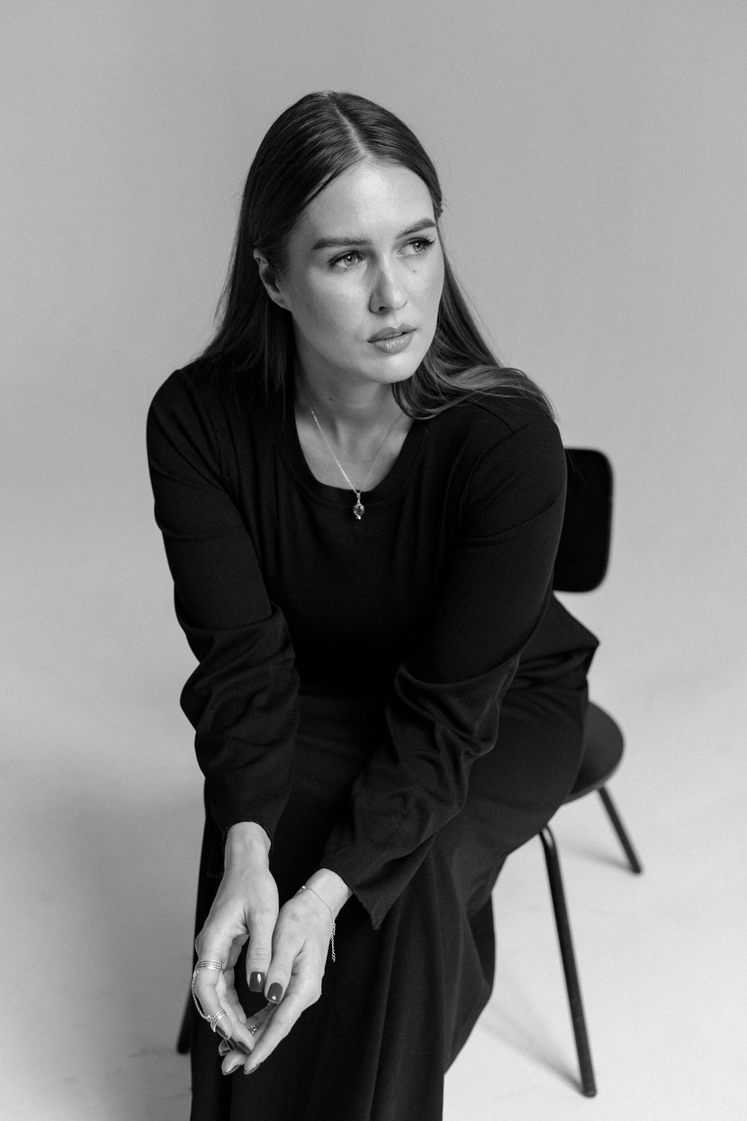 ДР Вера. Свадебный и Индивидуальный фотограф в Москве Акоп Арсенян