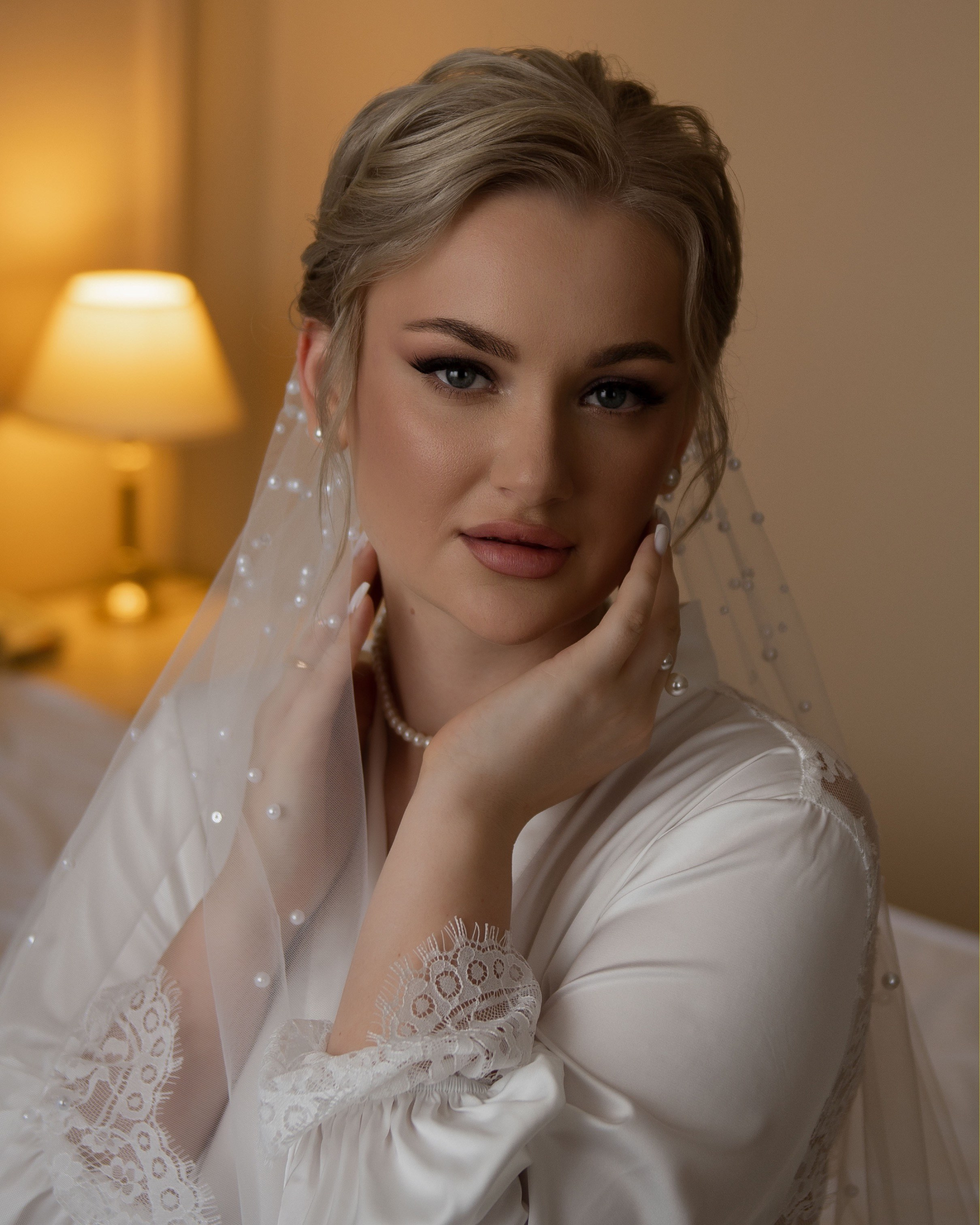 Валерия и Ренат. Свадебный и женский фотограф в Ставрополе Вика Лексеева