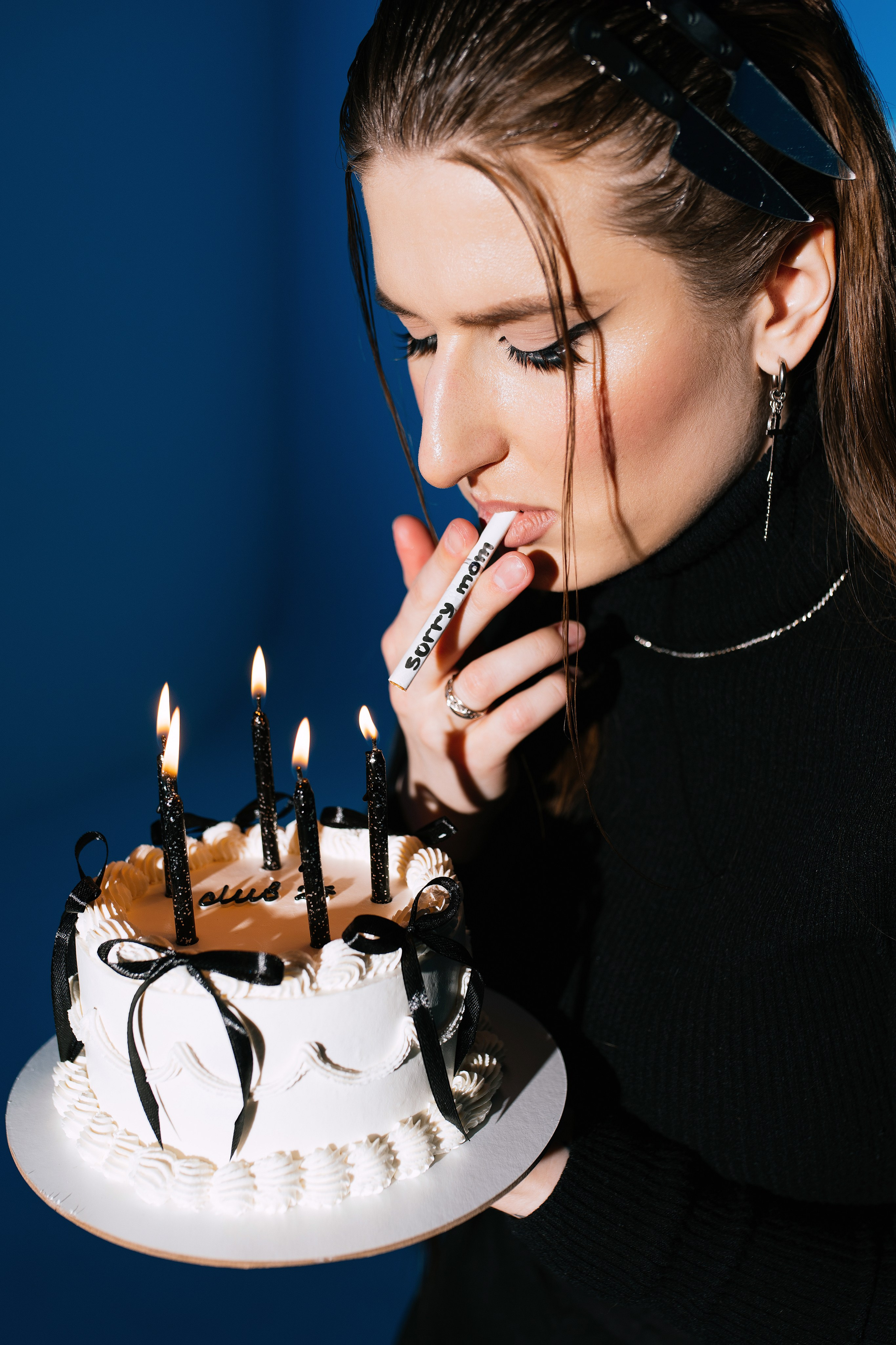 Марина. Свадебный, семейный фотограф в Рязани Лена Брант