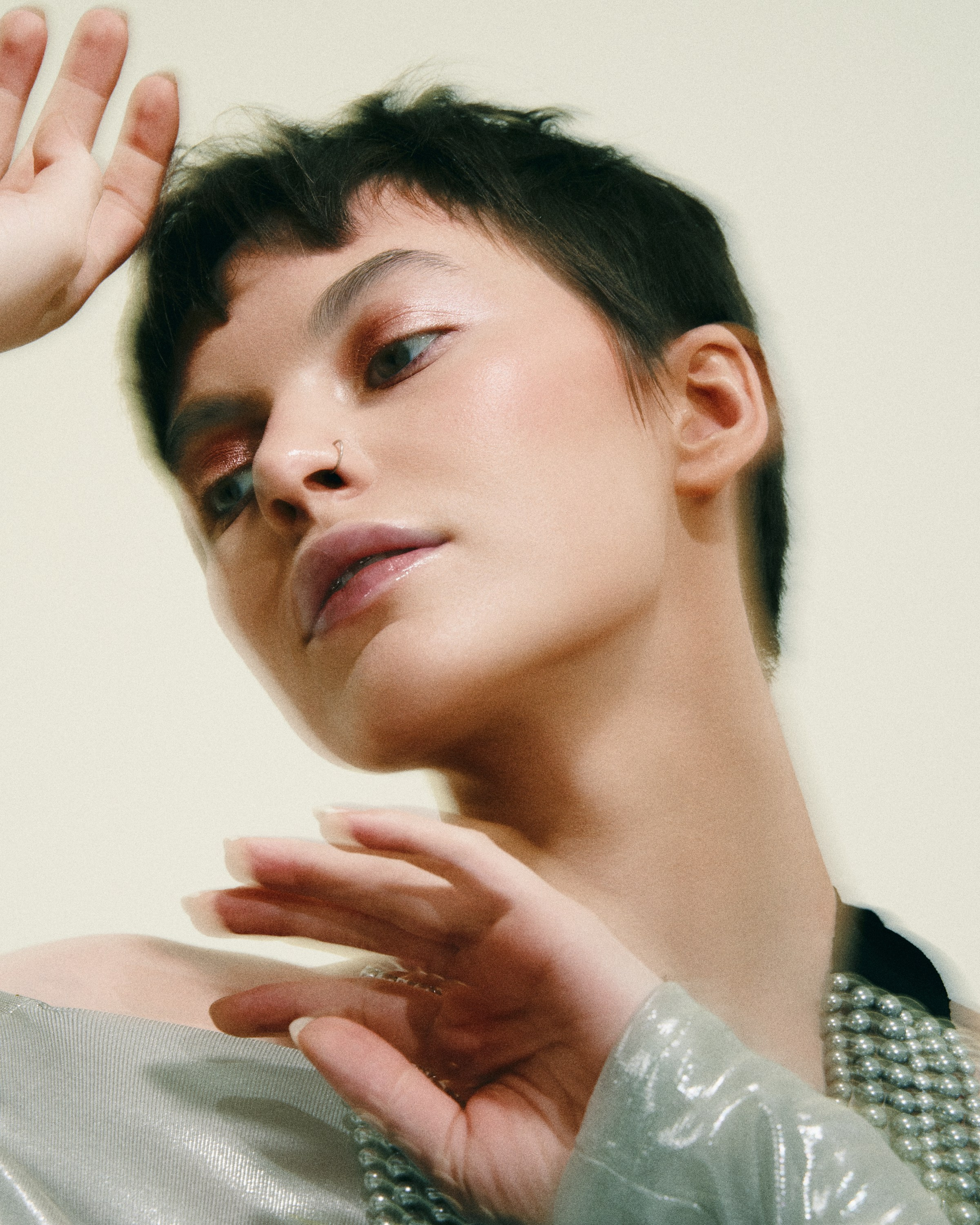 B.planet. Рома Гелик фотограф из г. Москва