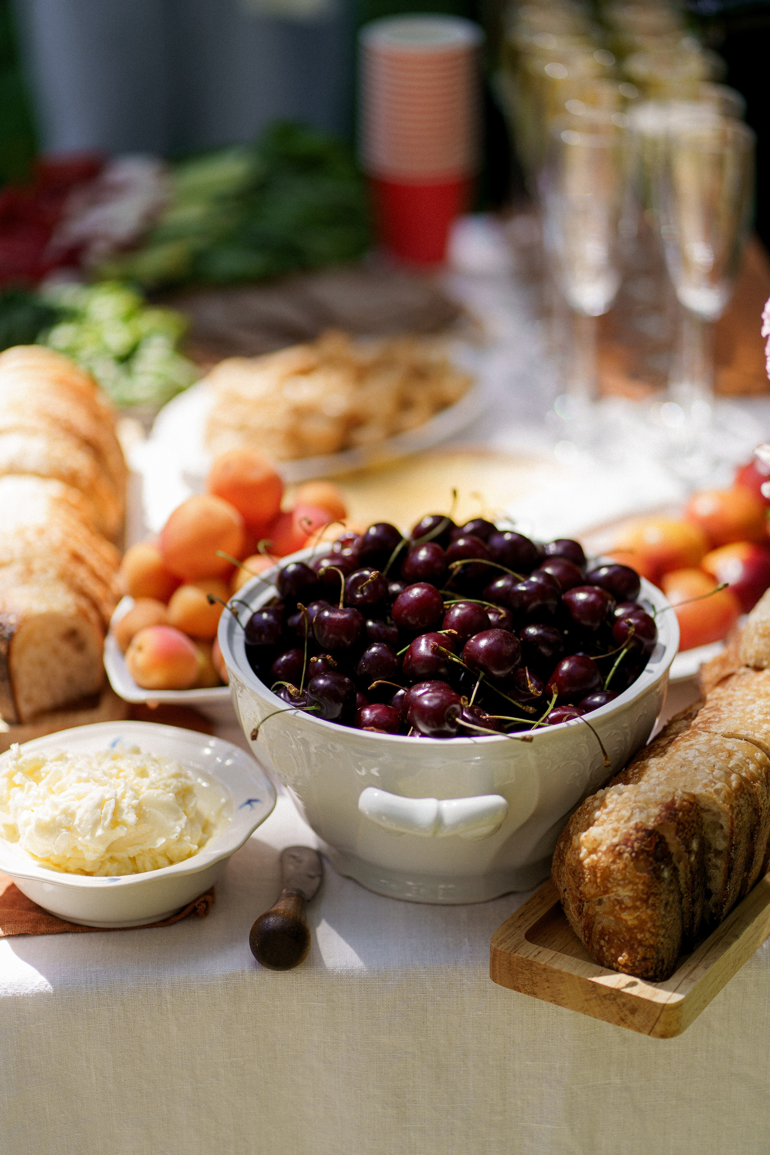 KEN DALA. Aigerimkudaibergen.com