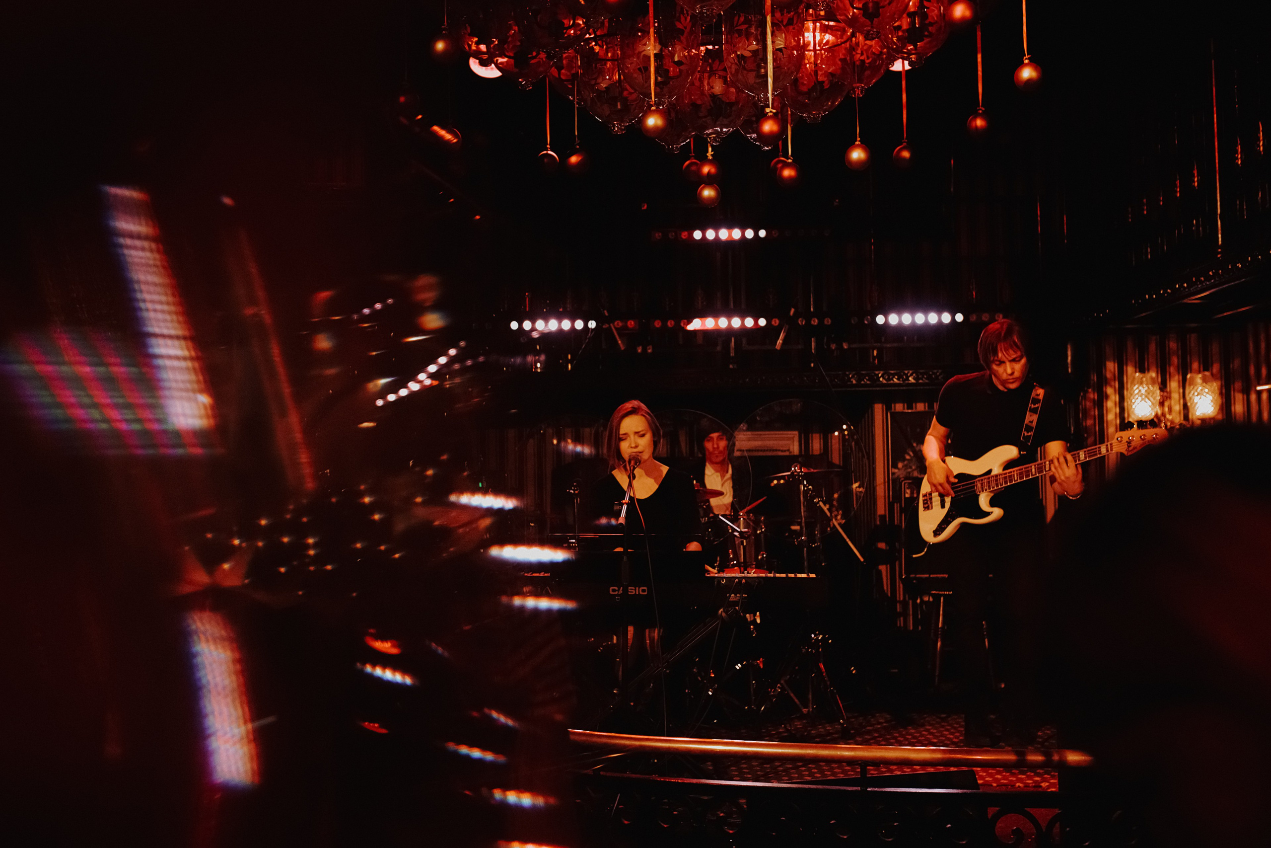 НАСТЯ СИБРИНА. Фотограф Елена Богачева (lenalena_na_na_na)