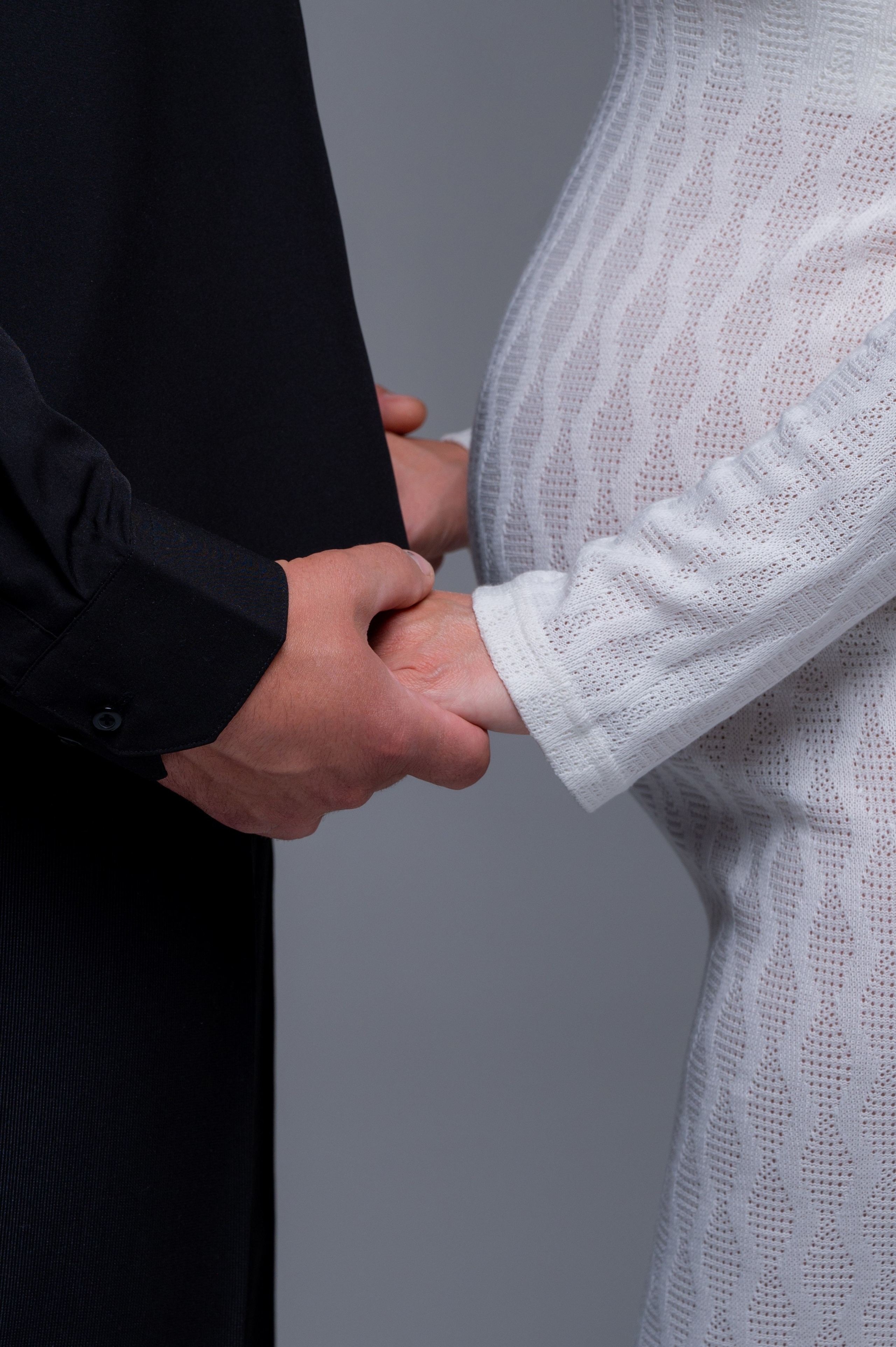 Александра. Женский и семейный фотограф Елизова Оля г. Улан-Удэ