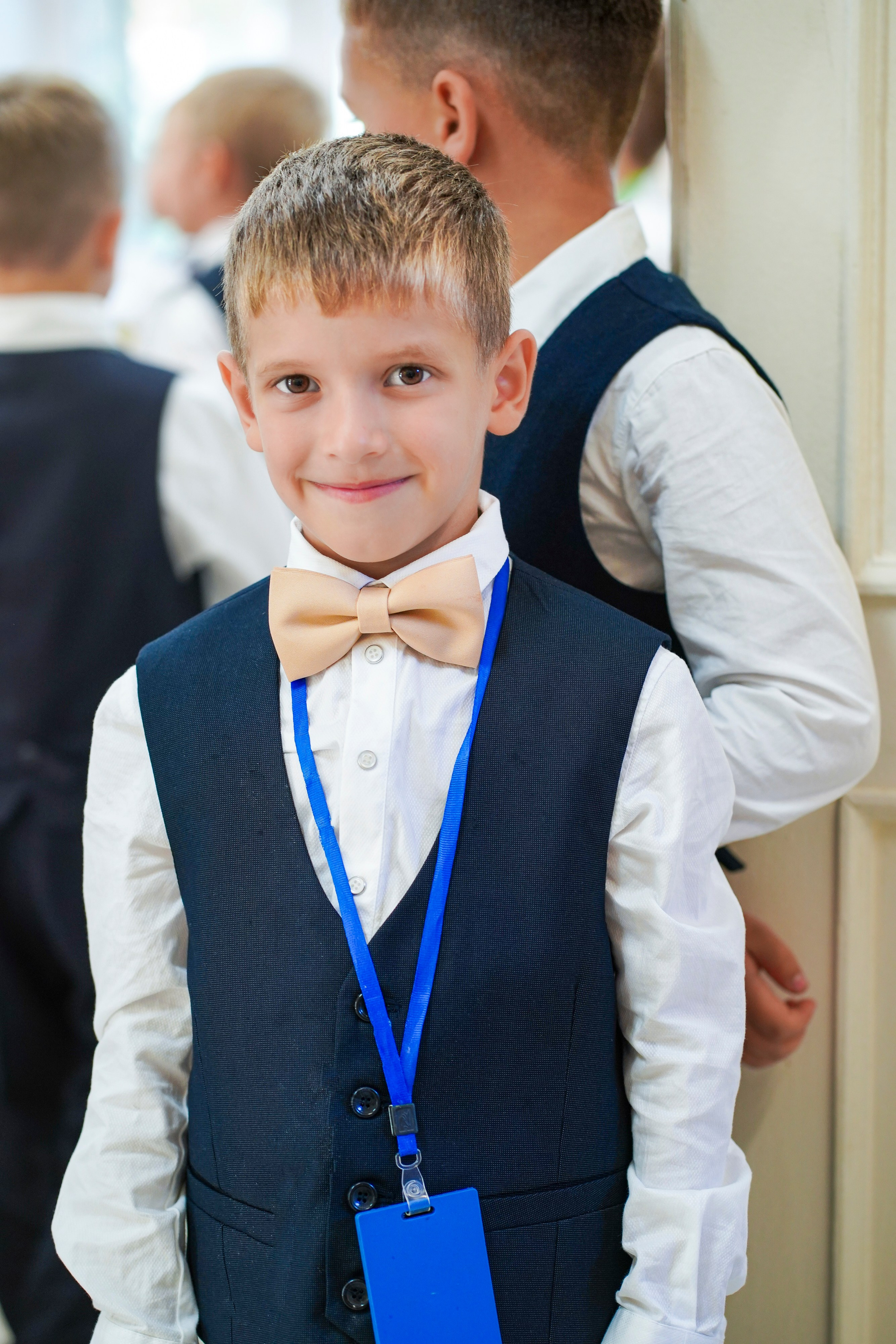 1 сентября. Школьные альбомы и альбомы для детского сада. Юлия Осипова. Москва