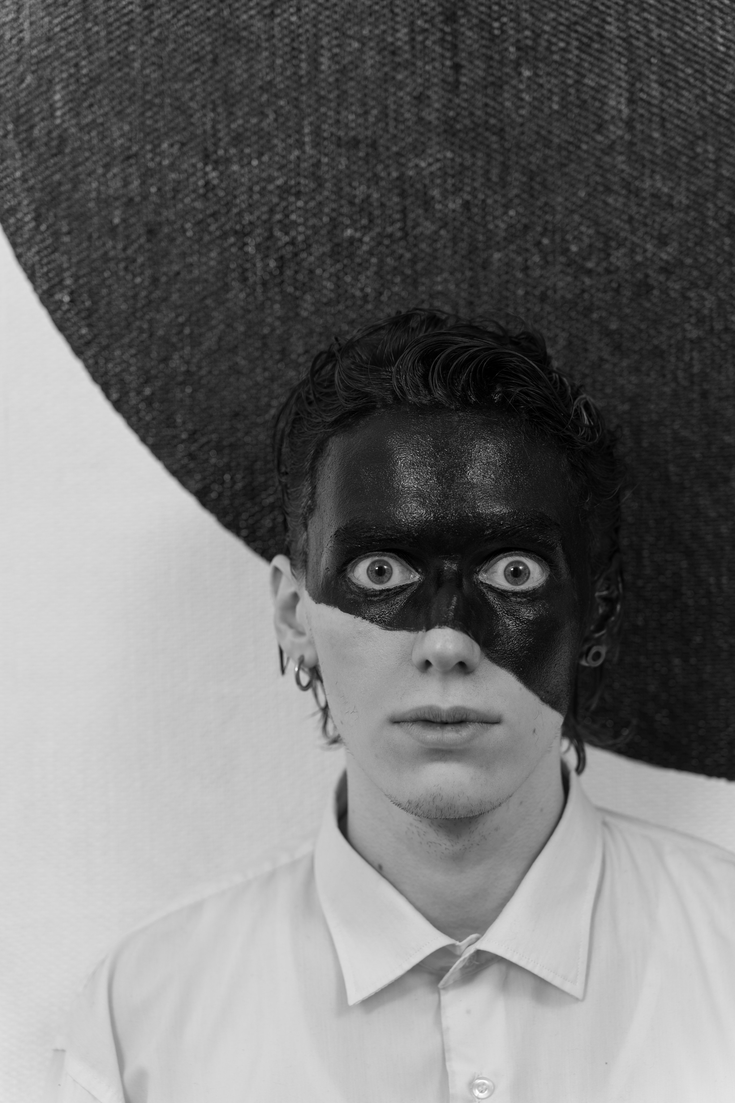 Художественная Фотография, съёмка репортажей в Москве. Анатолий Имамов