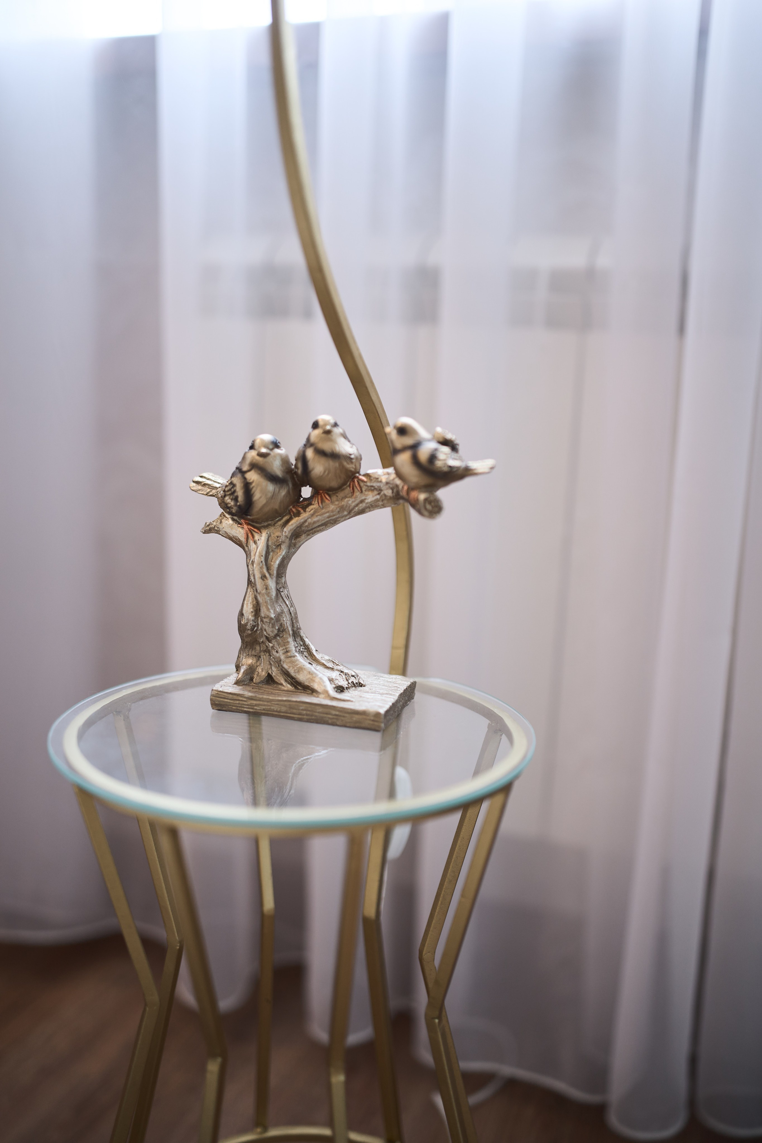 Съемка дома для продажи. Фотограф Олег Сотник