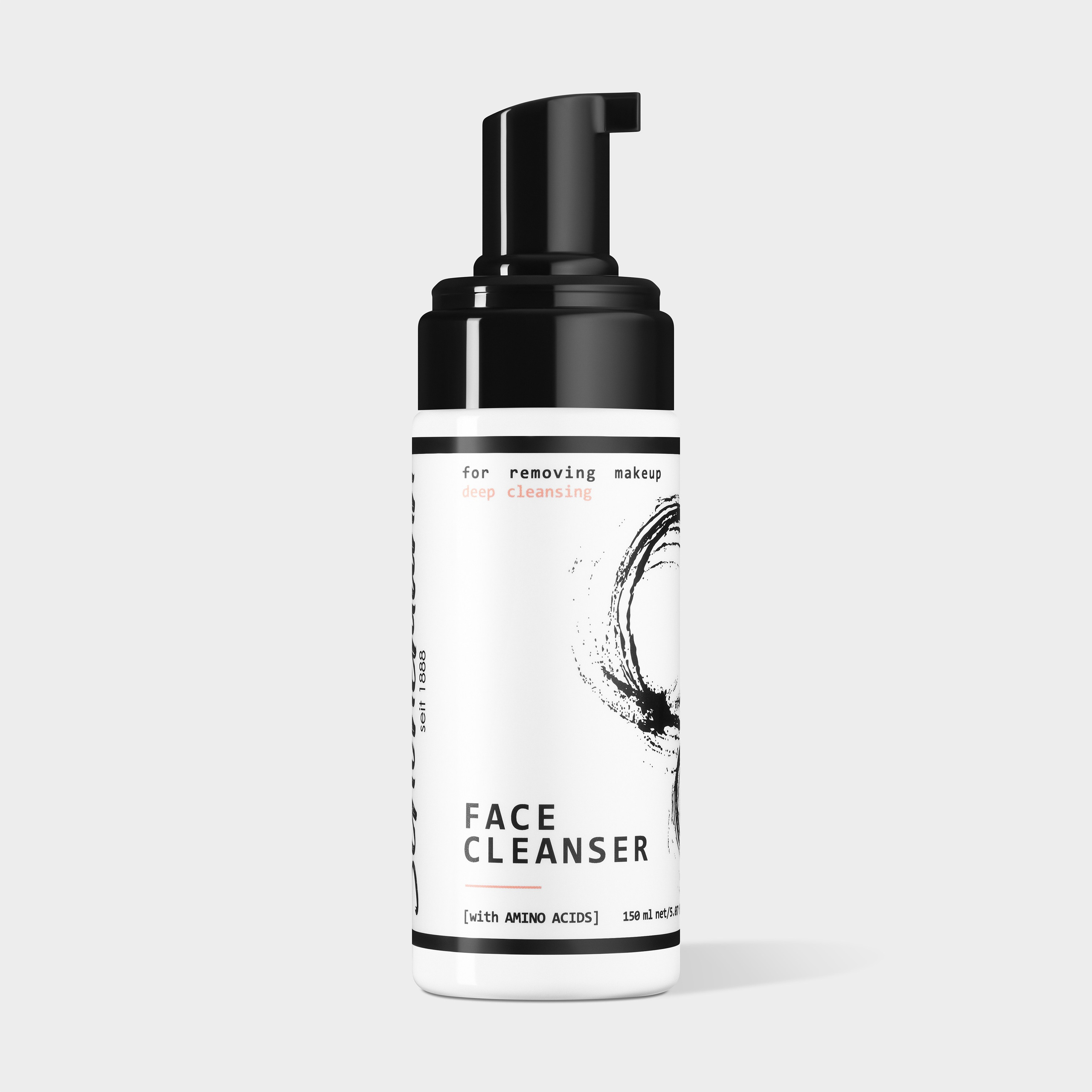 Предметная съемка для бренда SCHONEMANN