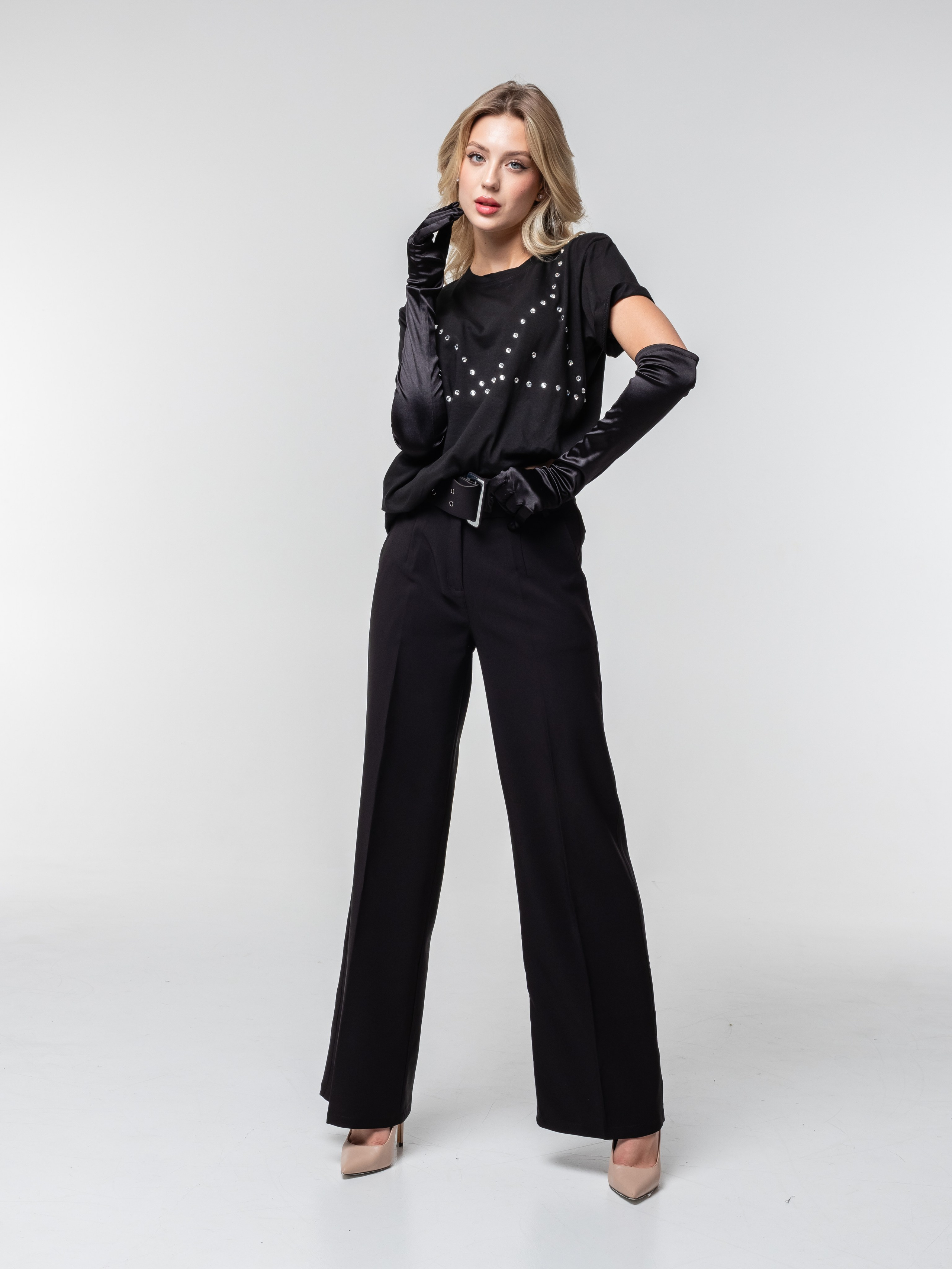 Футболки. Фотограф в Краснодаре Арина Кудряшова