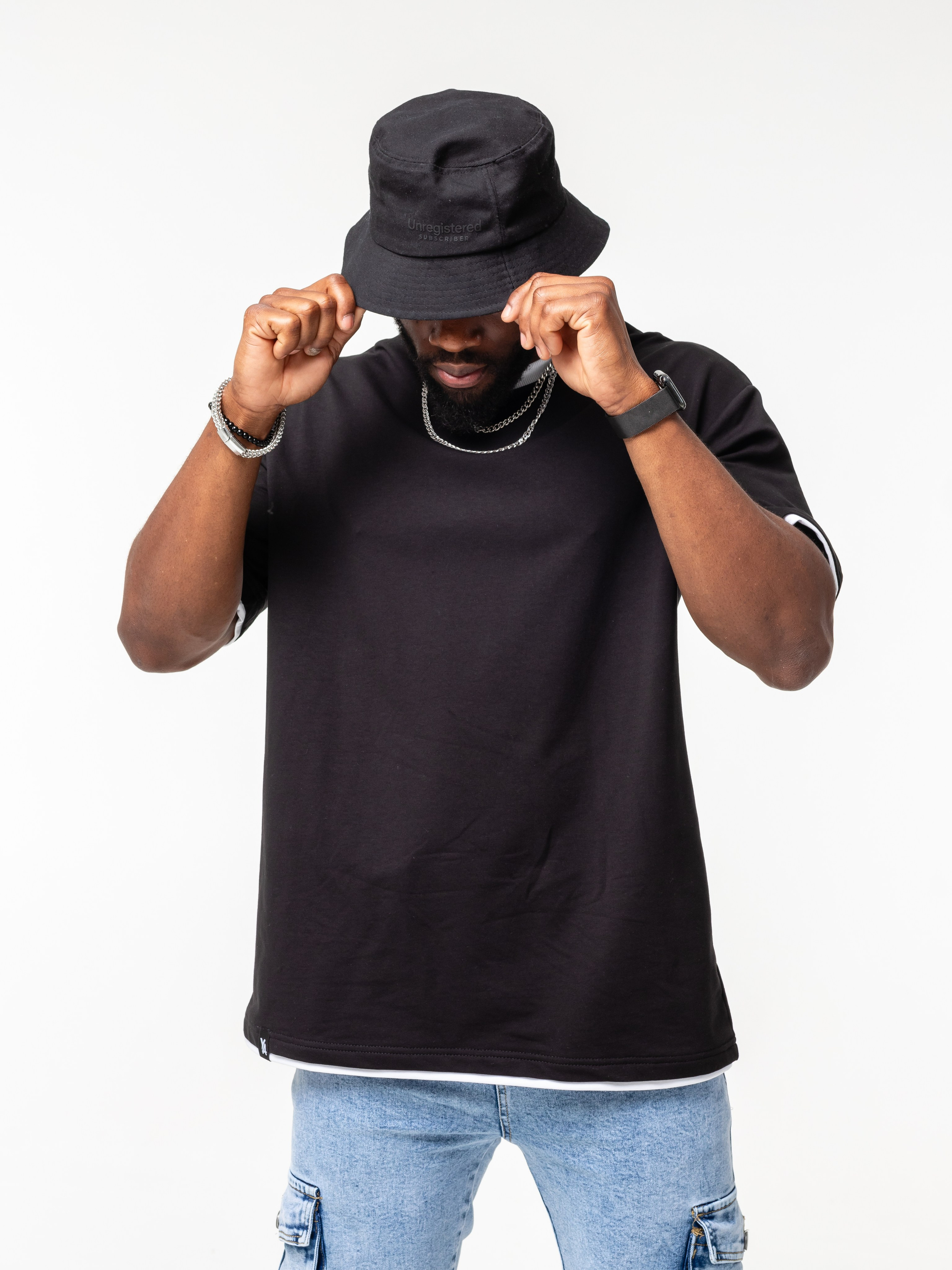 Футболка. Фотограф в Краснодаре Арина Кудряшова