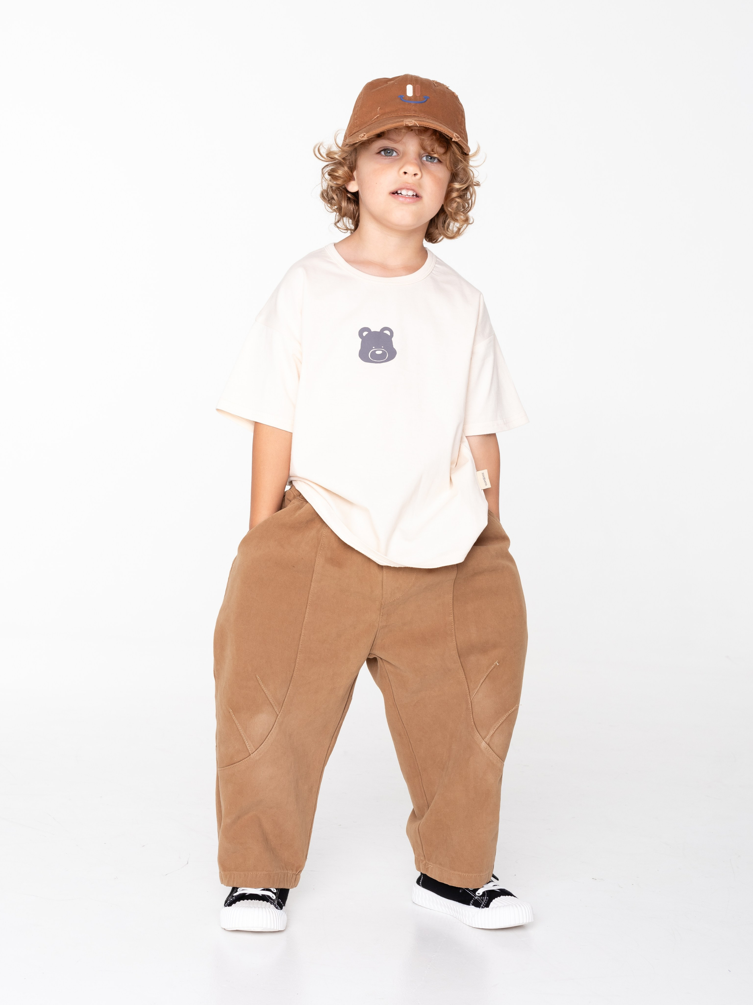 Дет. футболки. Фотограф в Краснодаре Арина Кудряшова