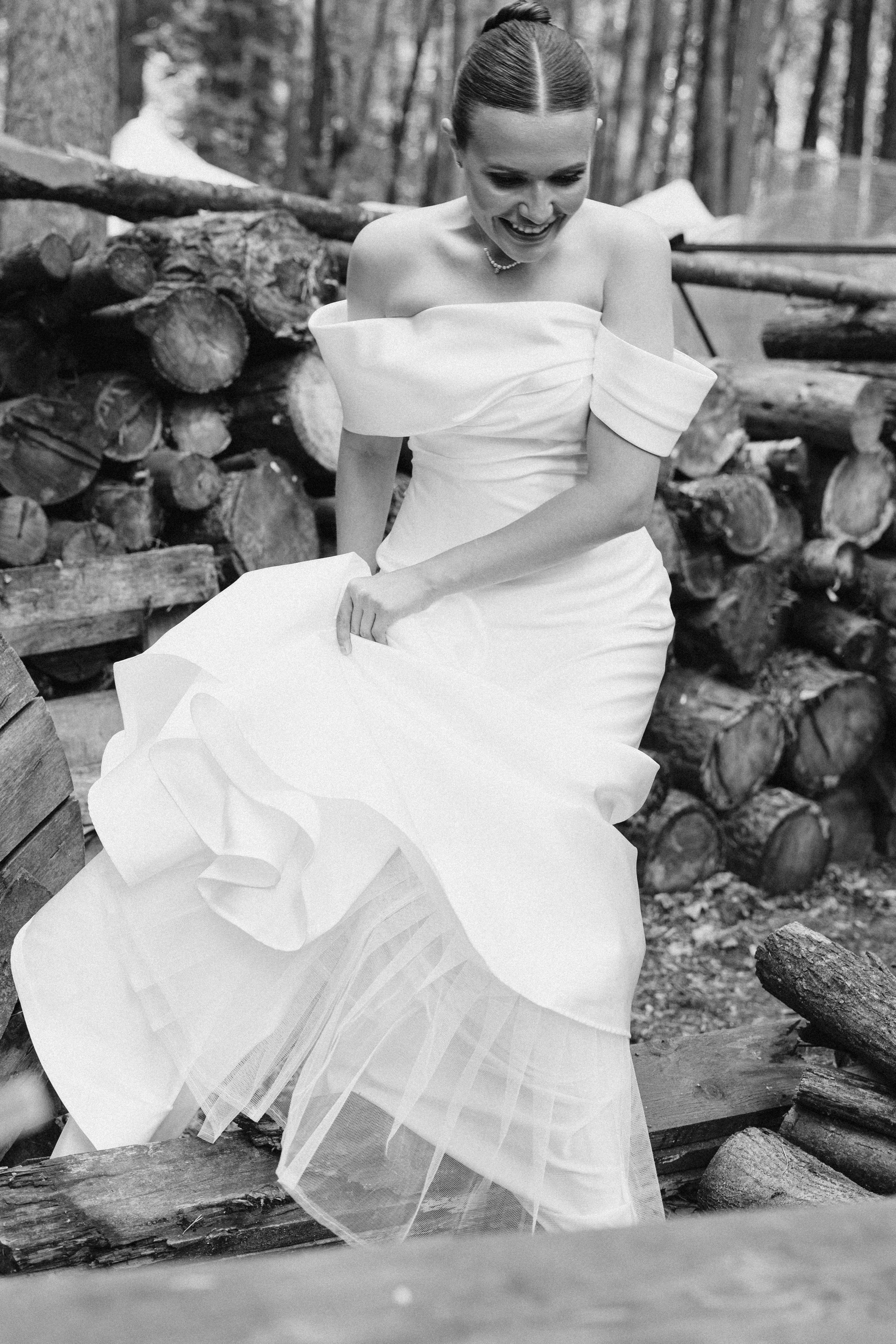 Артур и Елизавета. Организатор и координатор свадеб и других мероприятий в городе Набережные Челны