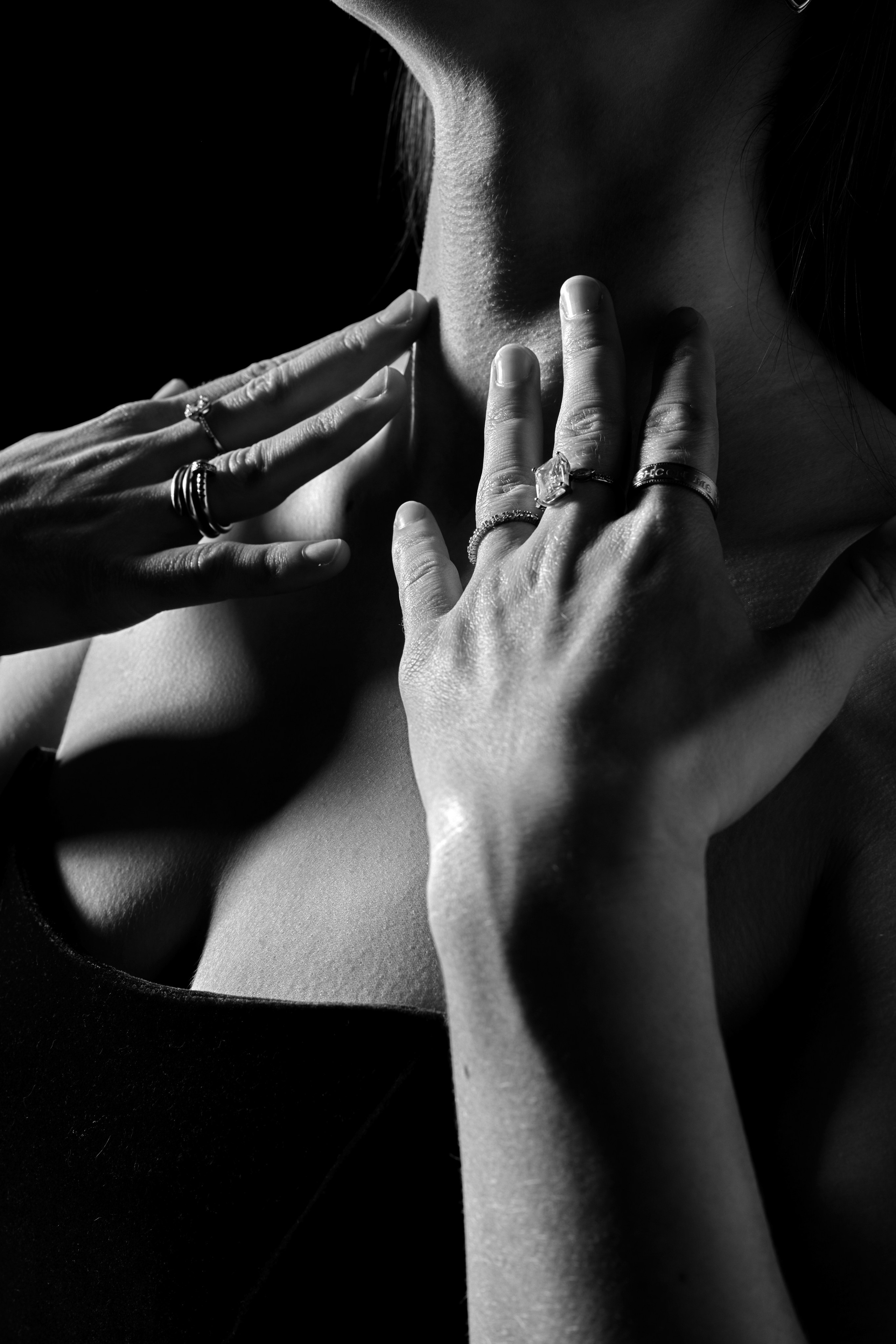 Фотограф в Краснодаре и Динской Виктория Вебер