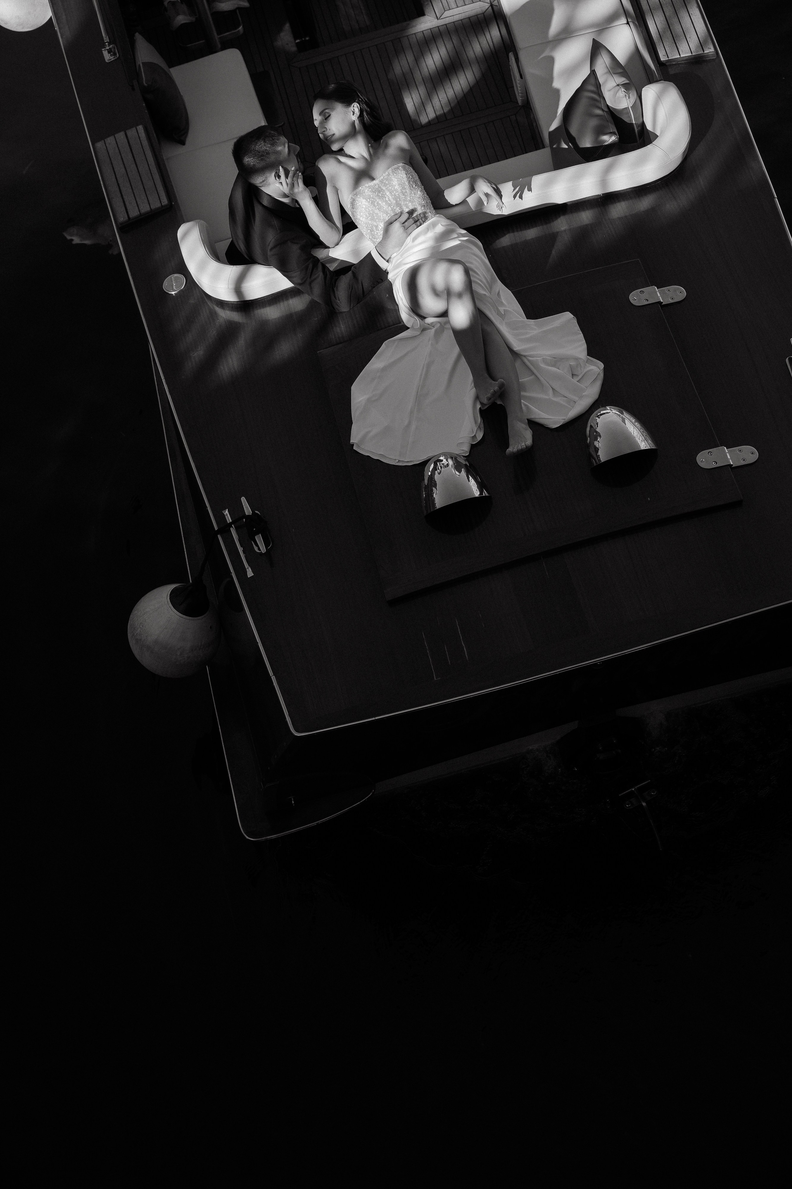 E|V (day two). Свадебный фотограф Таня Караисаева