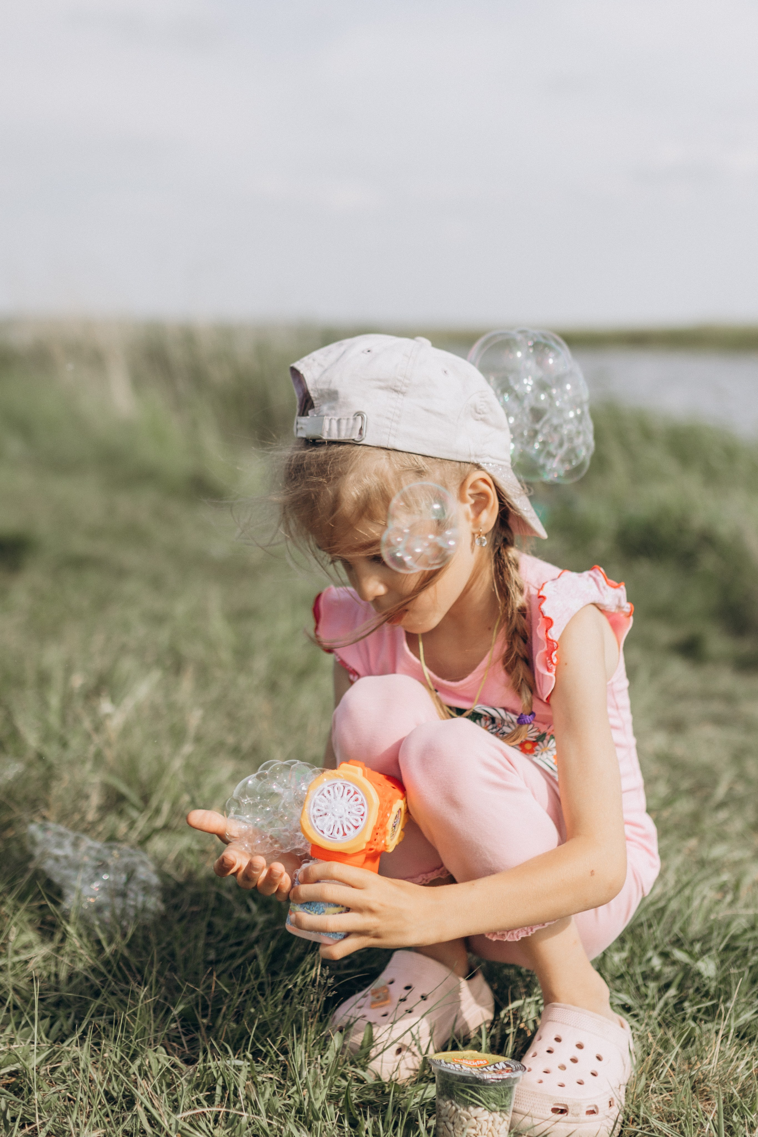 Семейная рыбалка. Семейный фотограф lifestyle в Новосибирске Елена Шпилевая