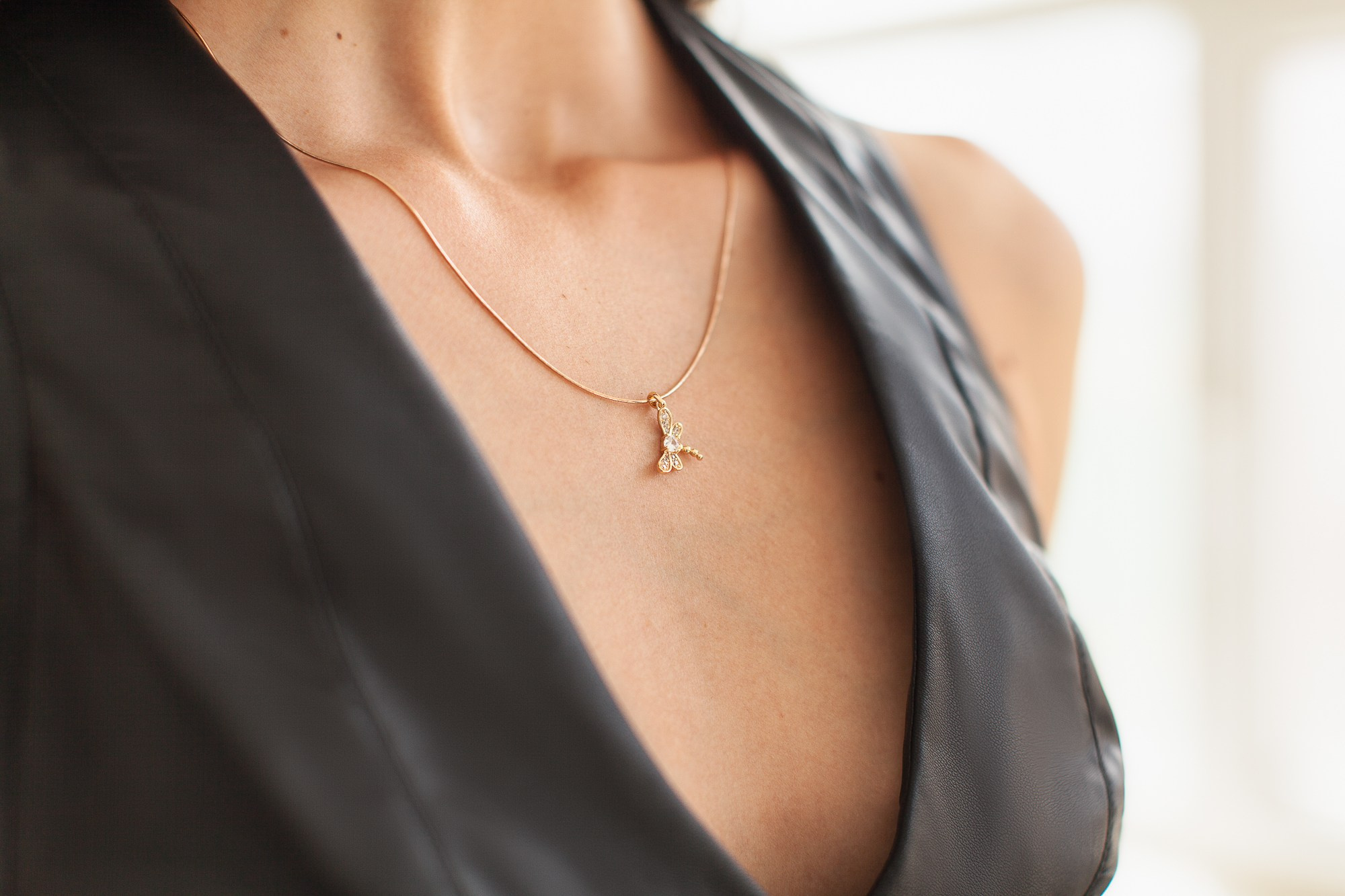 KIMONOVA. Таня Грин фотограф в Екатеринбурге, продюсирование и стилизация съемок