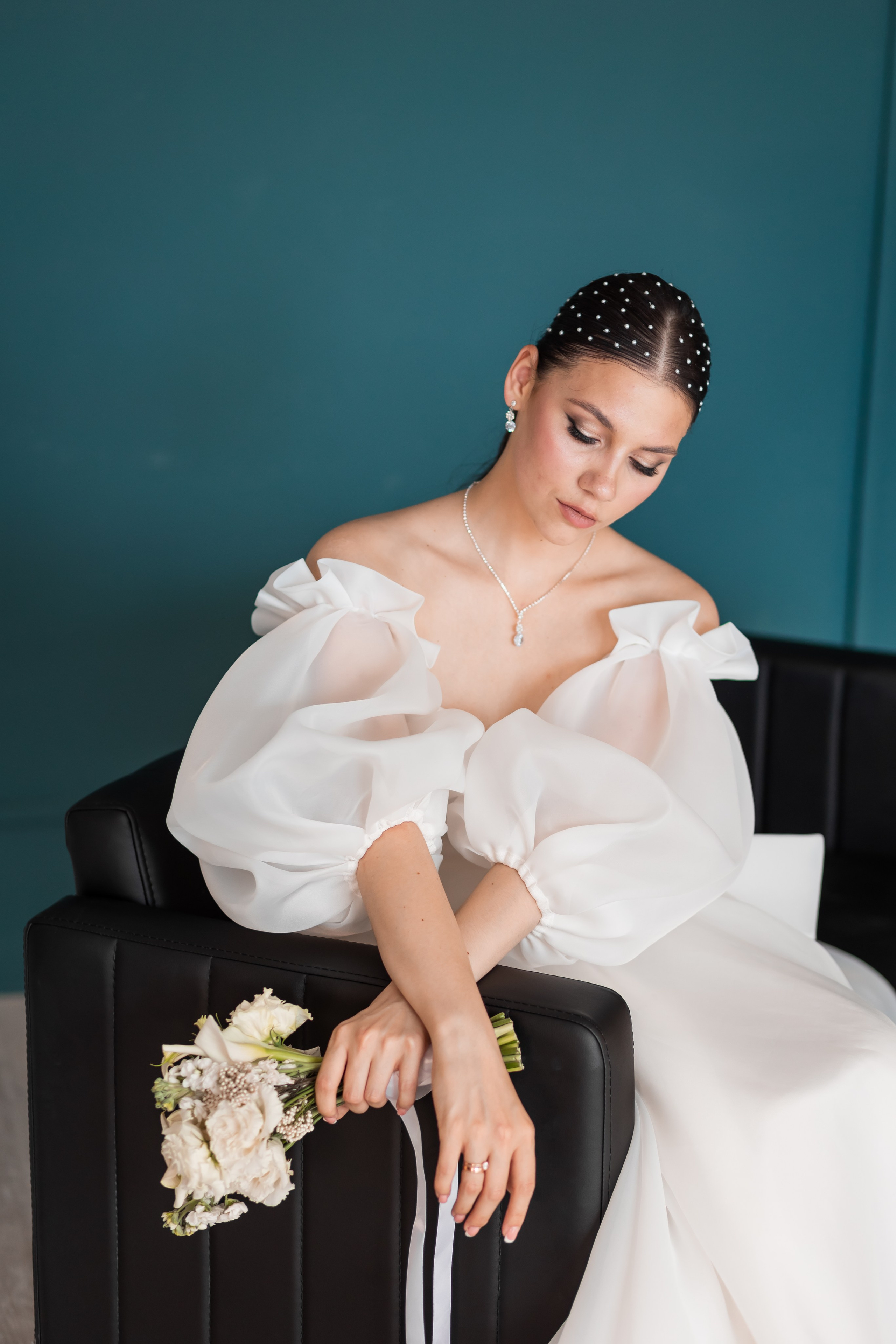 Ольга и Игорь 15.06.24. Свадебный фотограф Татьяна Фот