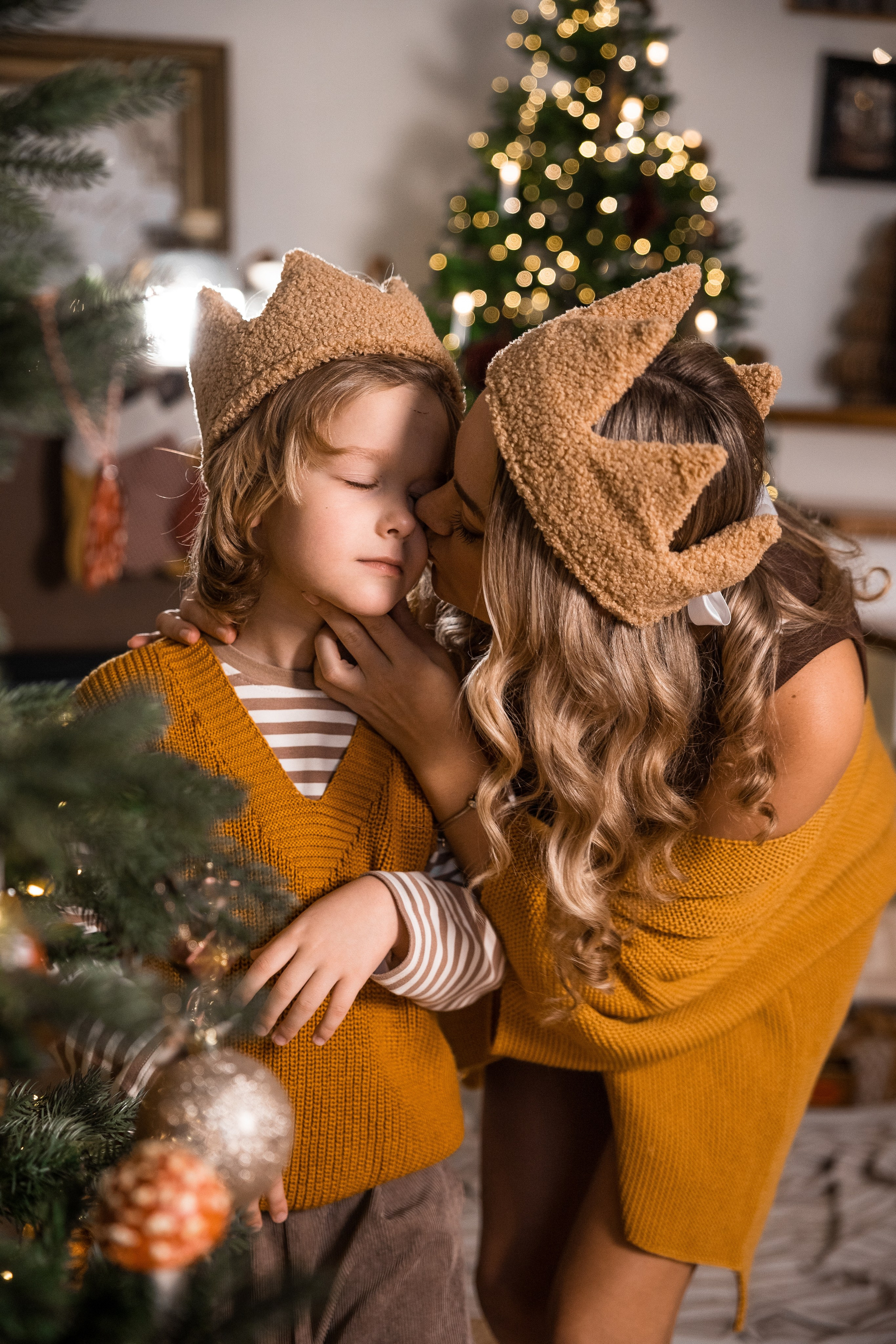 Оля с семьей. Свадебный фотограф Татьяна Фот