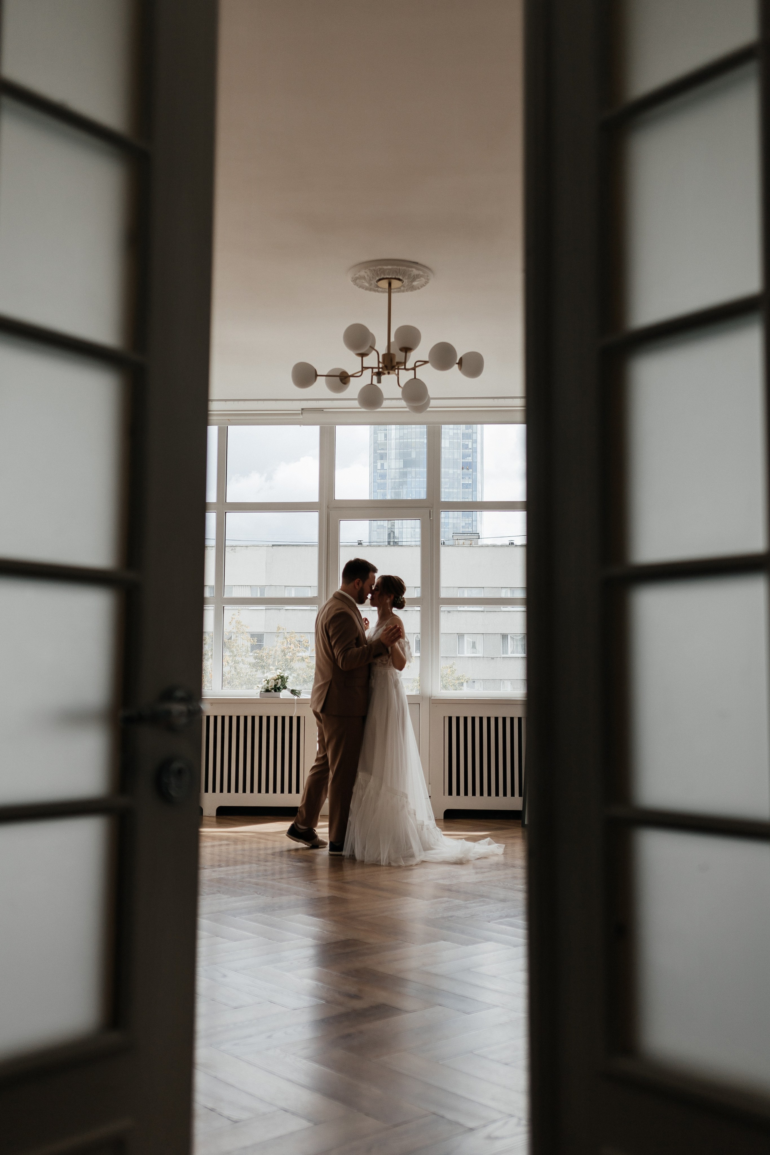 Сергей и Анастасия/2024. Свадебный и семейный фотограф в Екатеринбурге