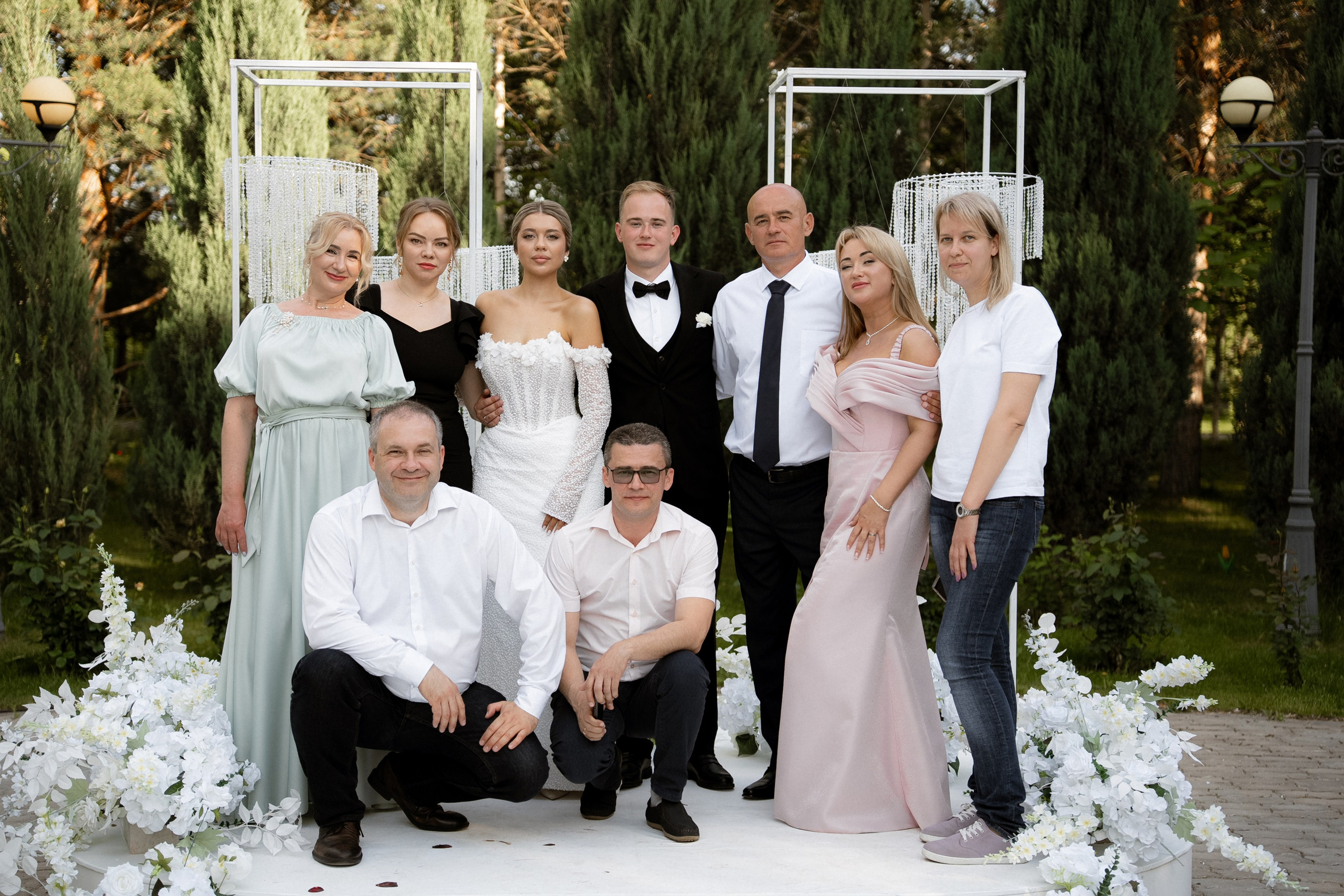 Linara+Evgeniy/ Anons. Семейный и портретный фотограф в Саратове Сахарова Маша