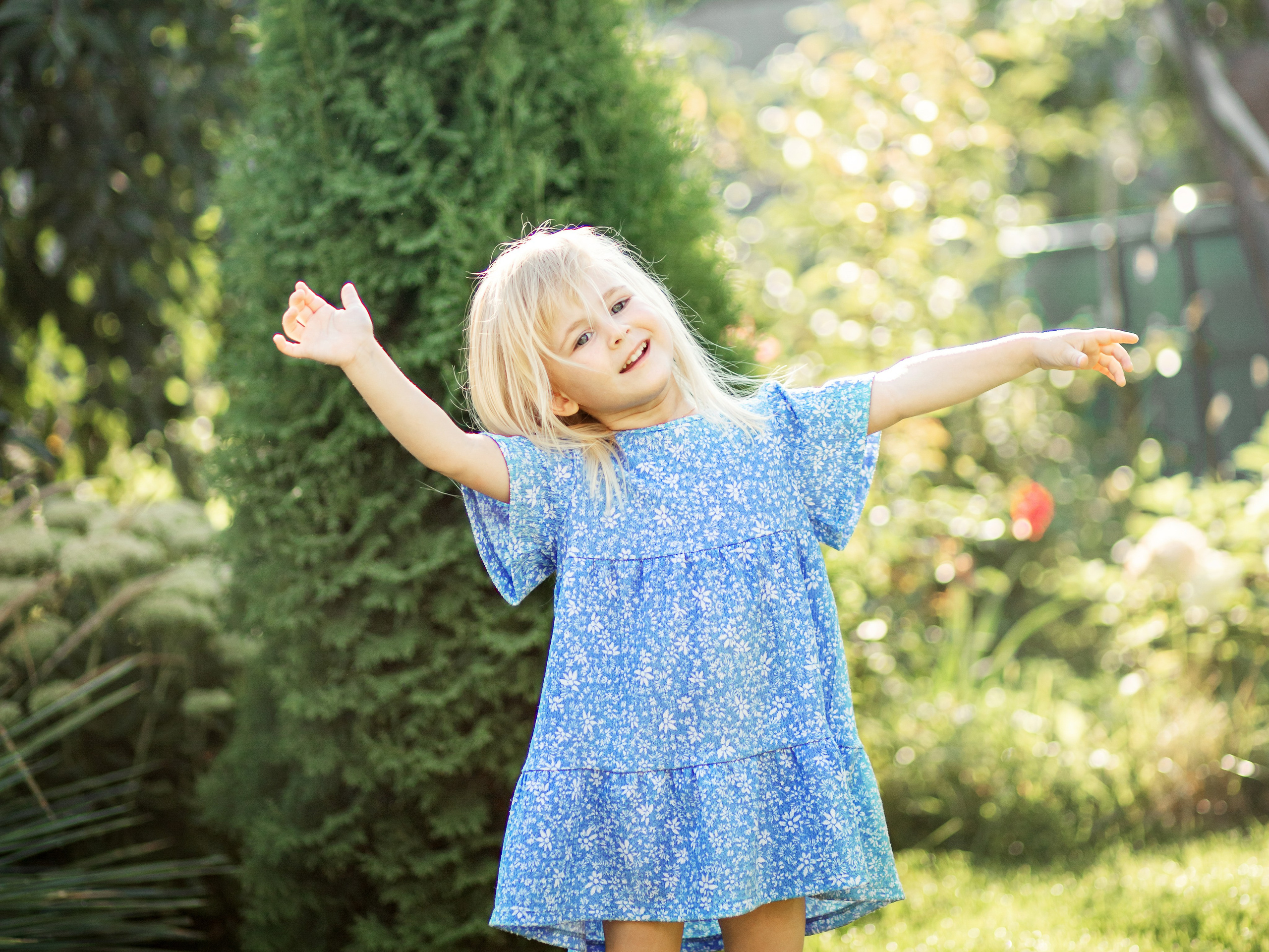 Портрет. Детский и семейный фотограф в Москве и Моск. области Татьяна Минаева