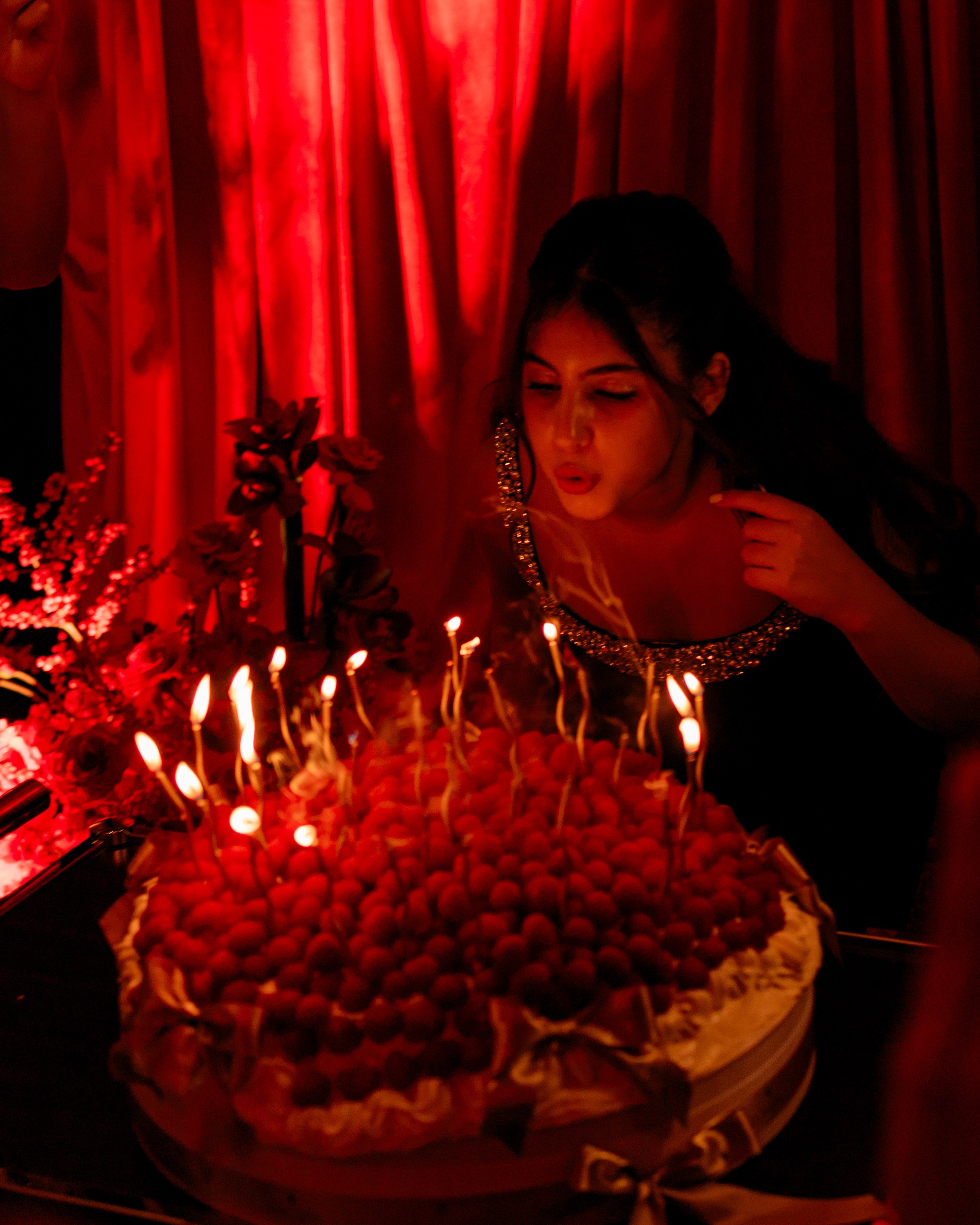 Детские мероприятия. Фотограф Диана Ключникова Москва