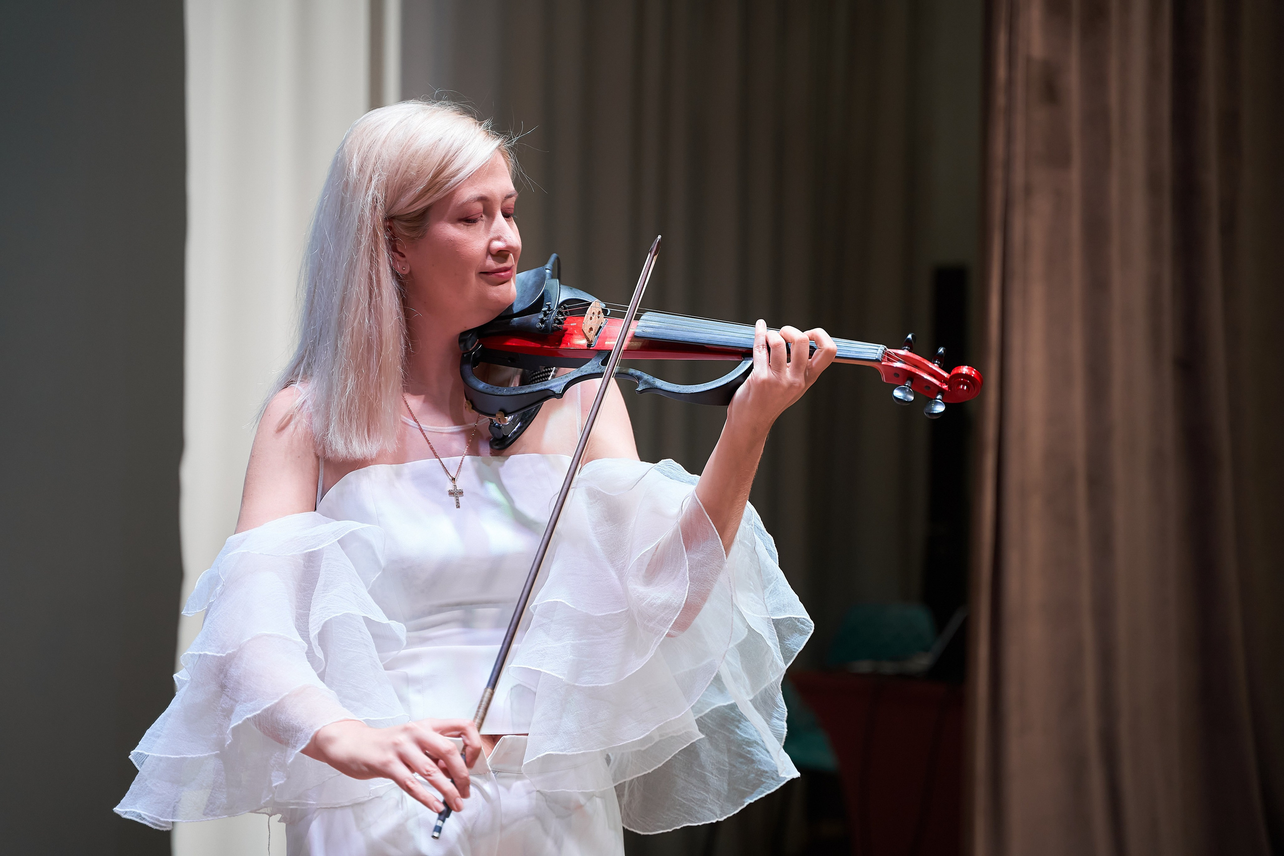 Форум М4. Организация мероприятий в Екатеринбурге BORDO