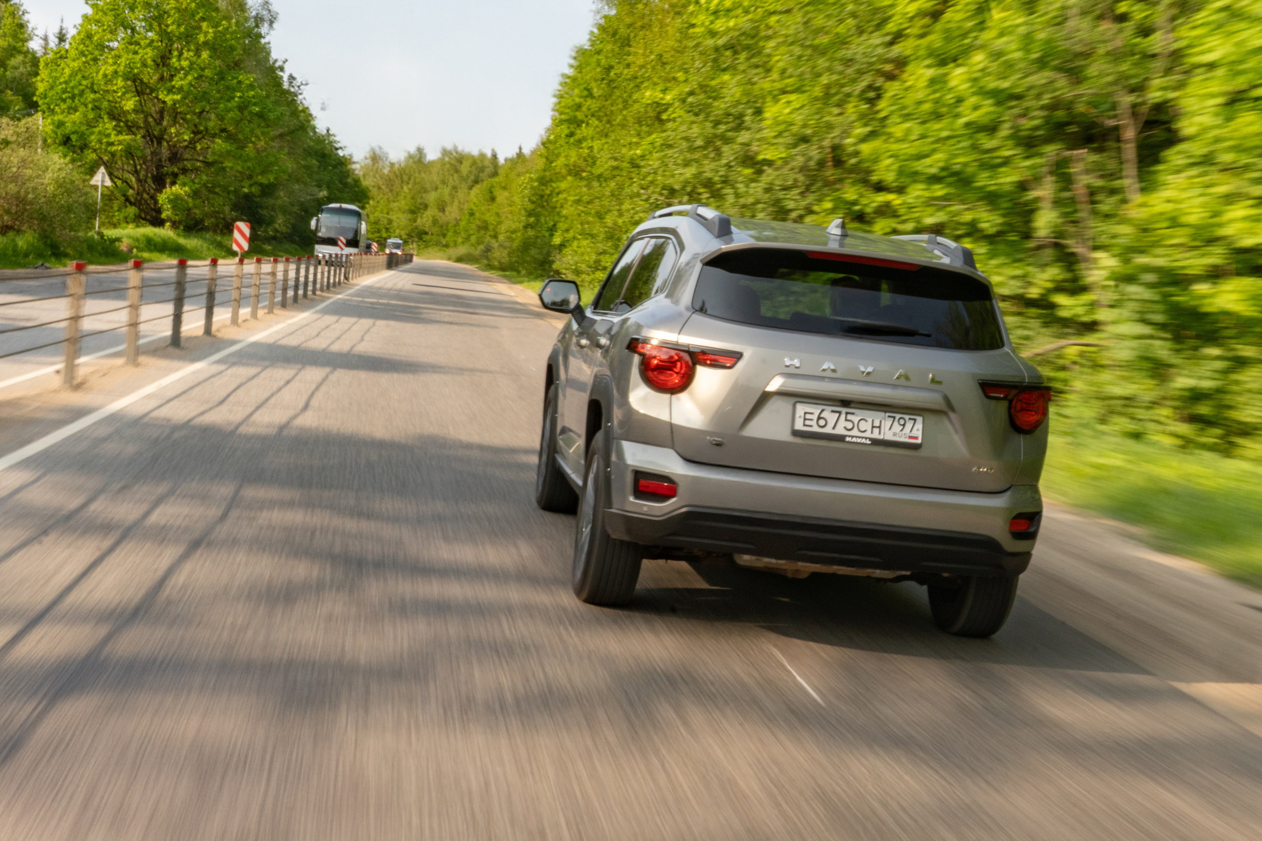 Forum. Безрукова Юлия Art | EVENT Фотограф Москва