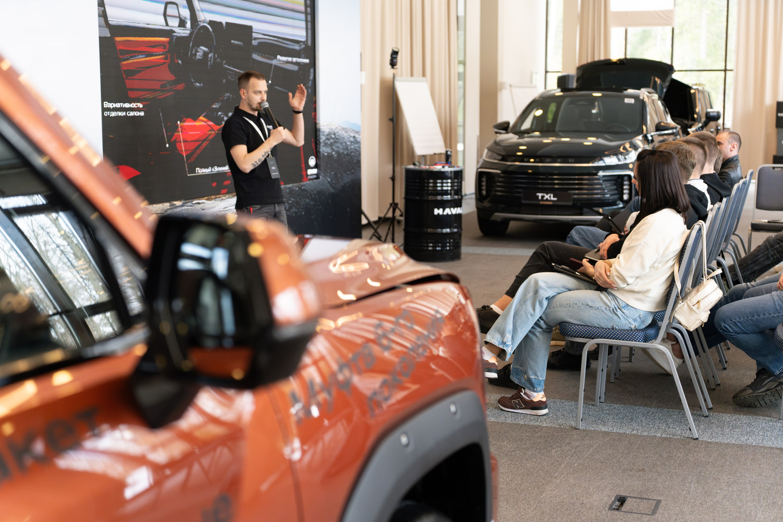 H7. Безрукова Юлия Art | EVENT Фотограф Москва