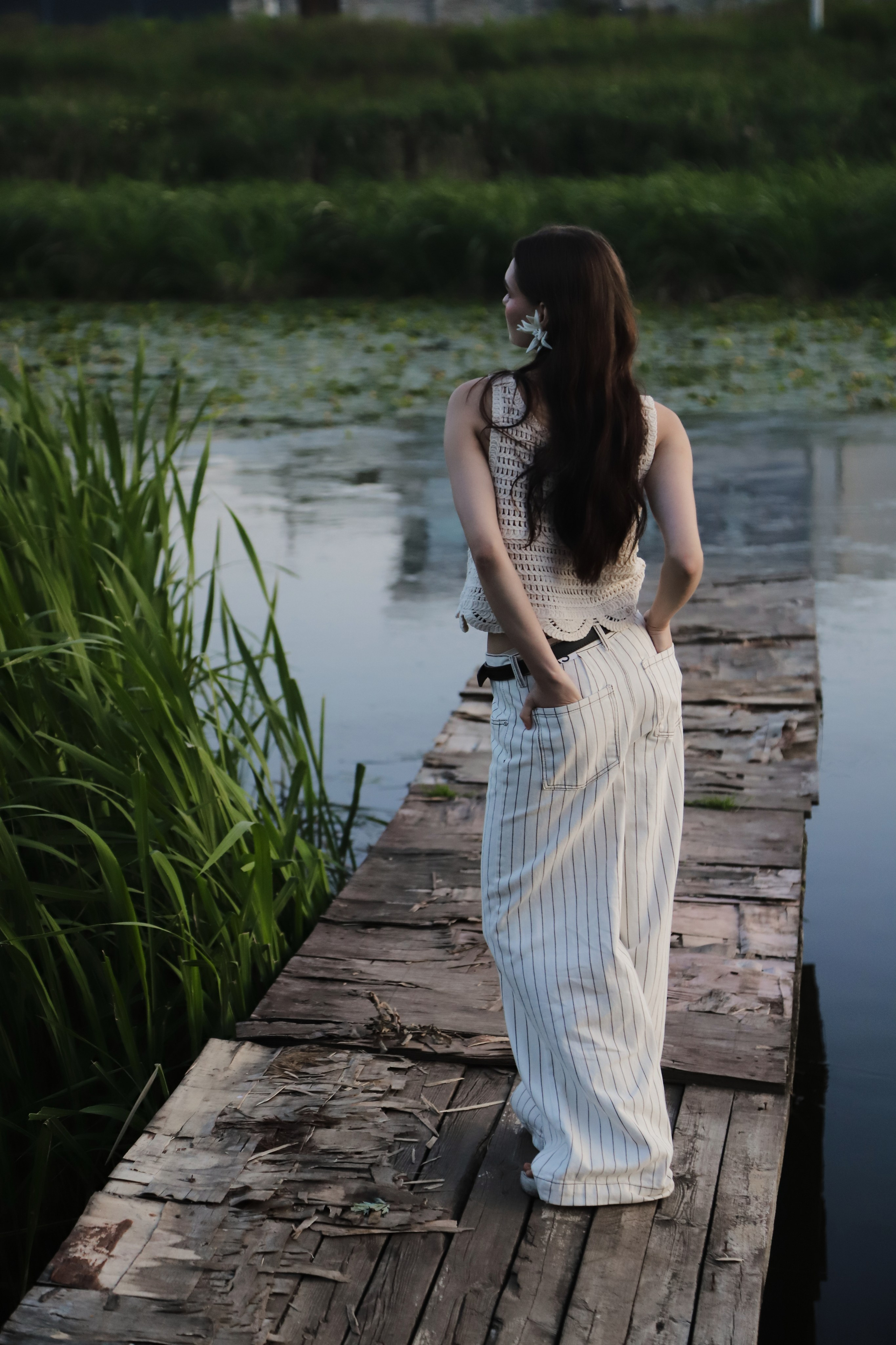 LIFESTYLE. Smirnova Liza