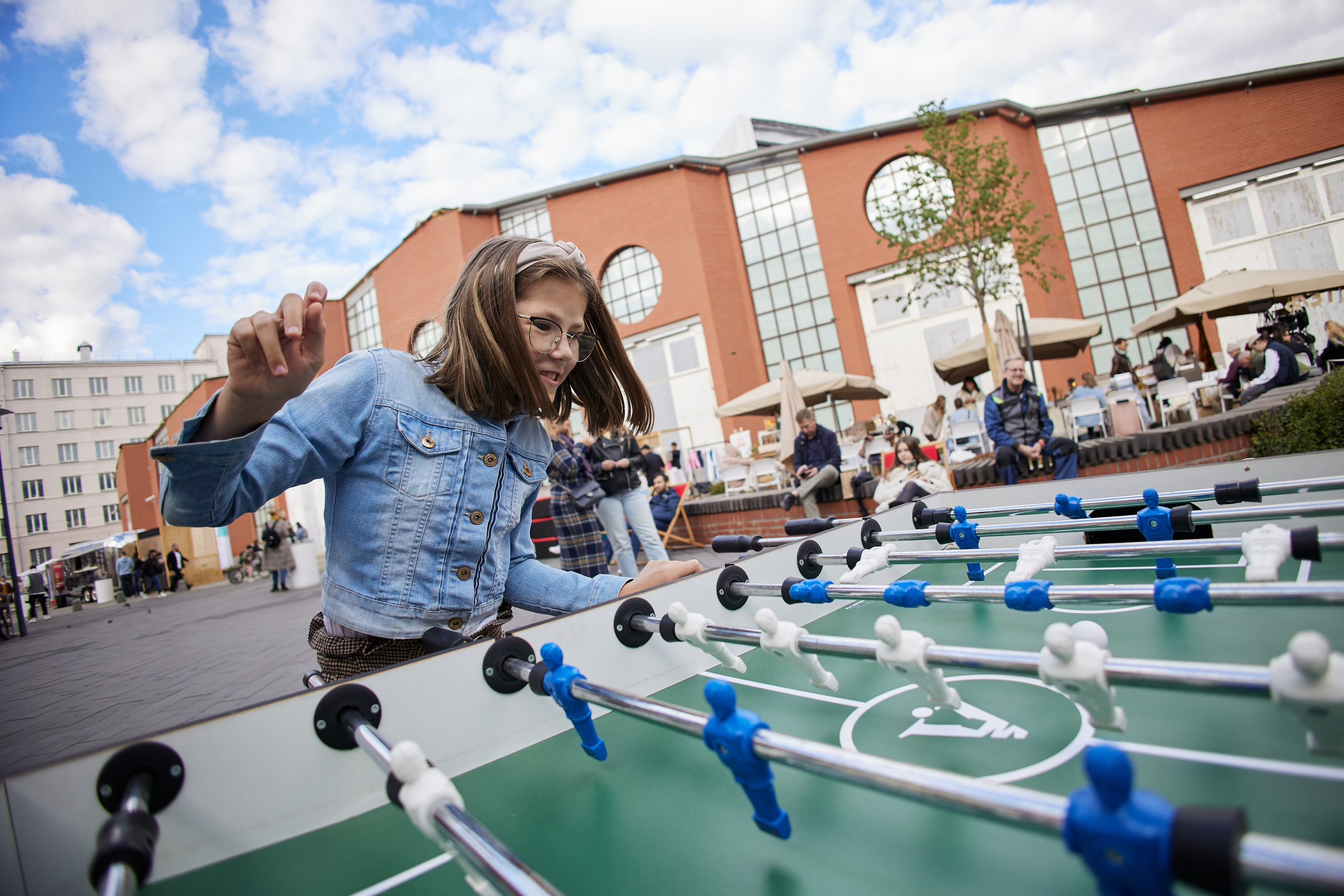 42. Фотограф Недорез Александр в Москве. Репортаж на ваших мероприятиях