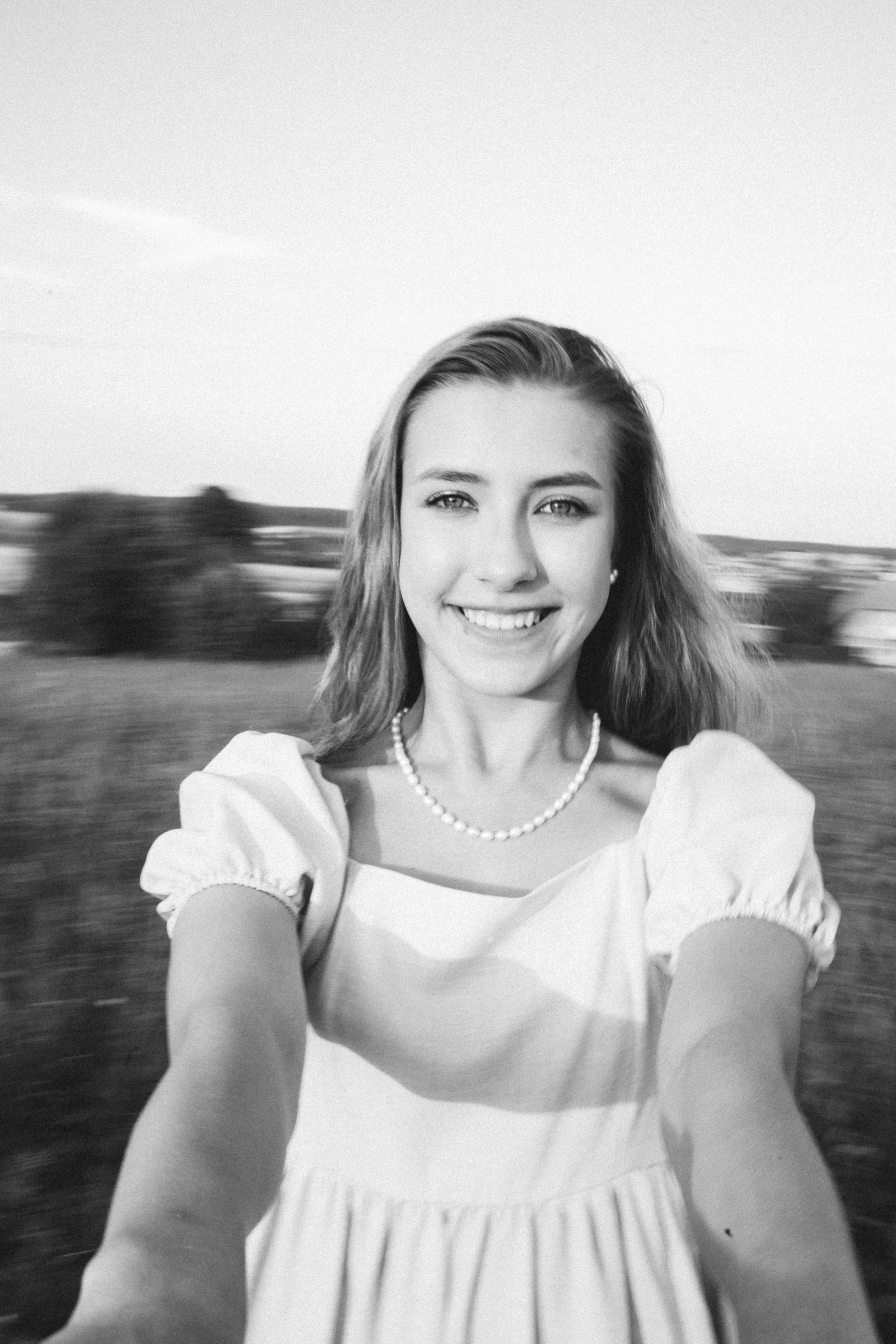 Love story. Фотограф Татьяна Жбанова