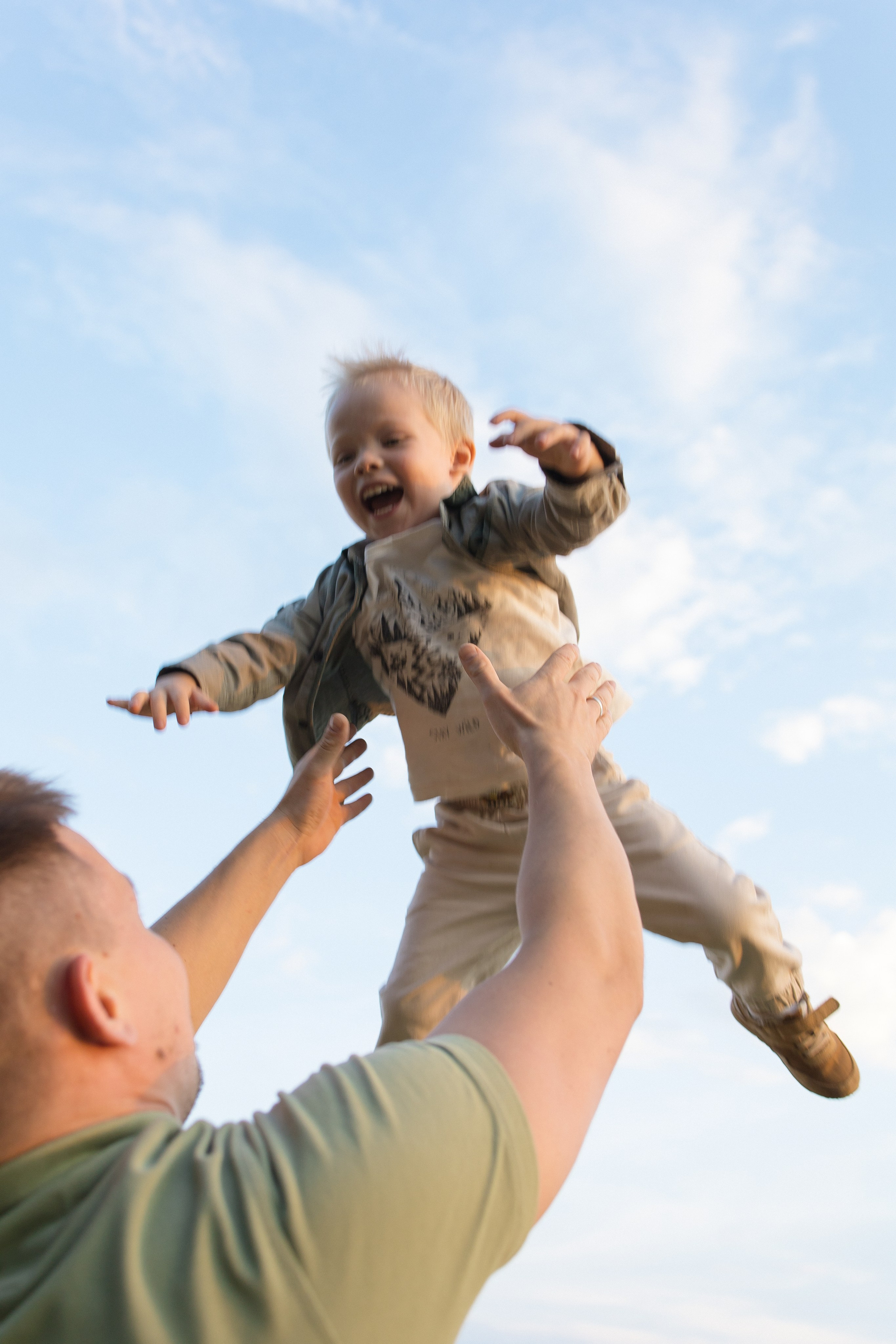 Семья/ беременность/ дети. Фотограф Татьяна Жбанова