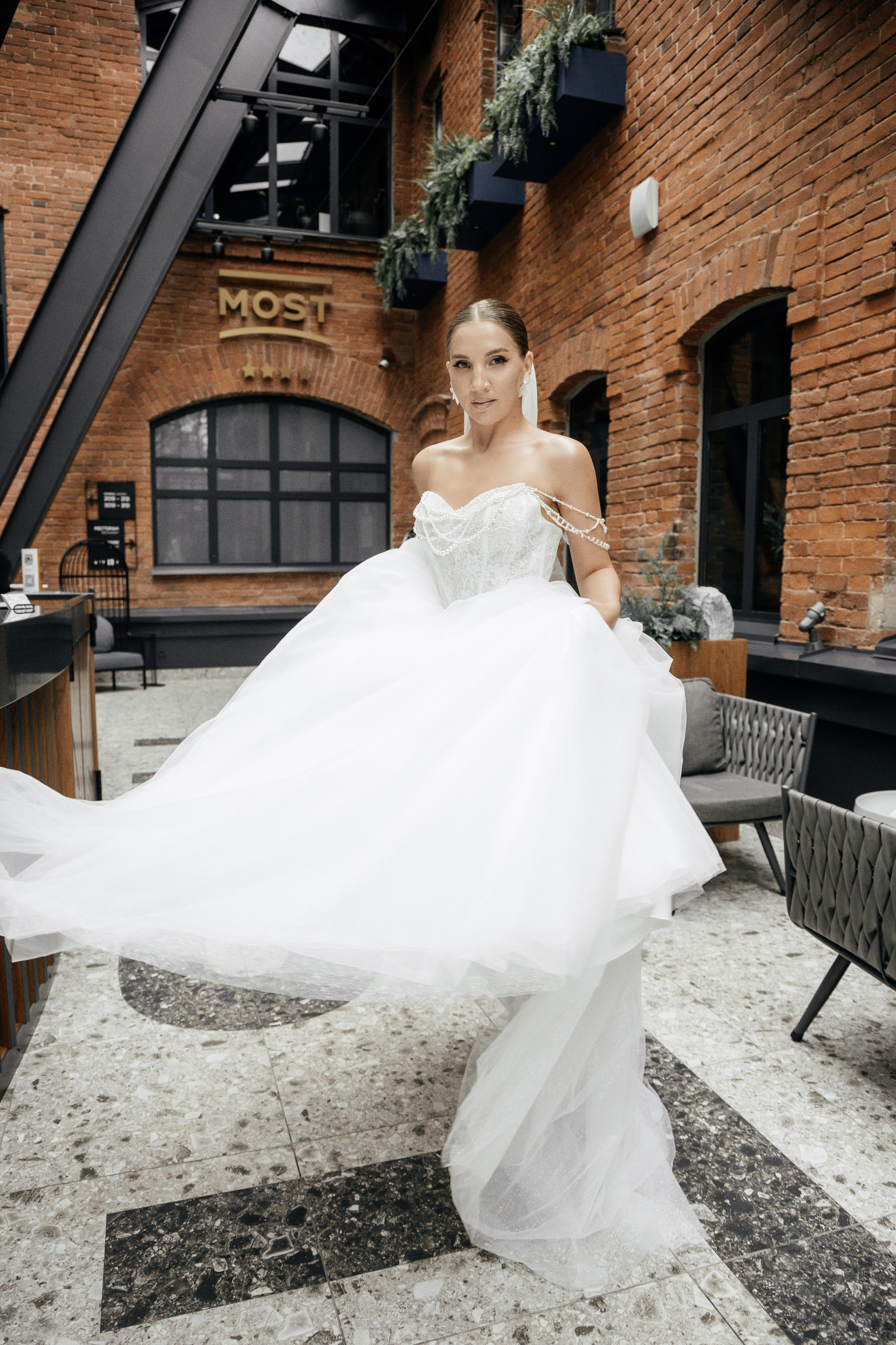 A&E WEDDING DAY. ФОТОГРАФ | ВИДЕОГРАФ | КУРГАН | ТЮМЕНЬ | ЕКБ Михаил Сутягин