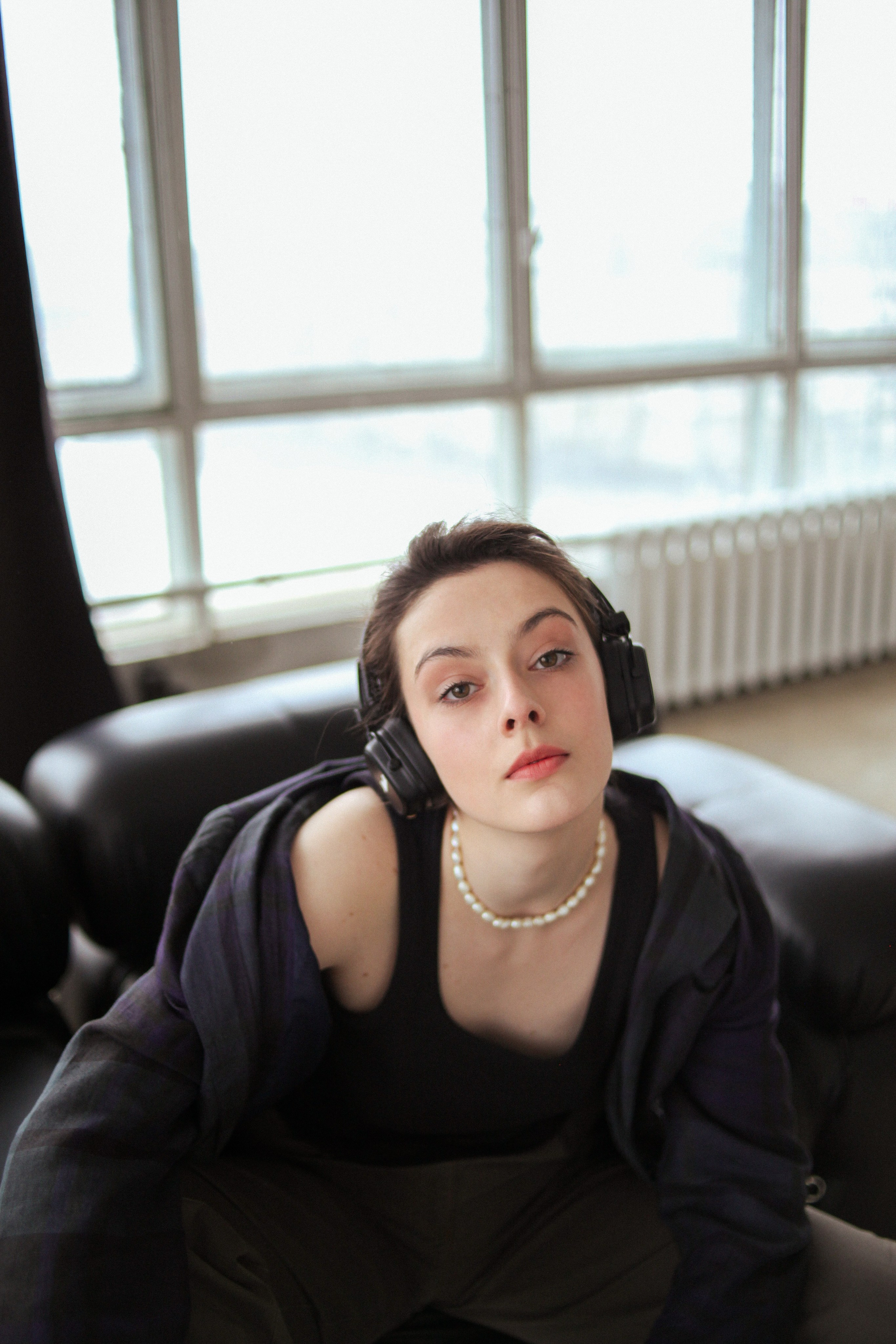 Варя. Свадебный и индивидуальный фотограф в Волгограде Епихина Надежда