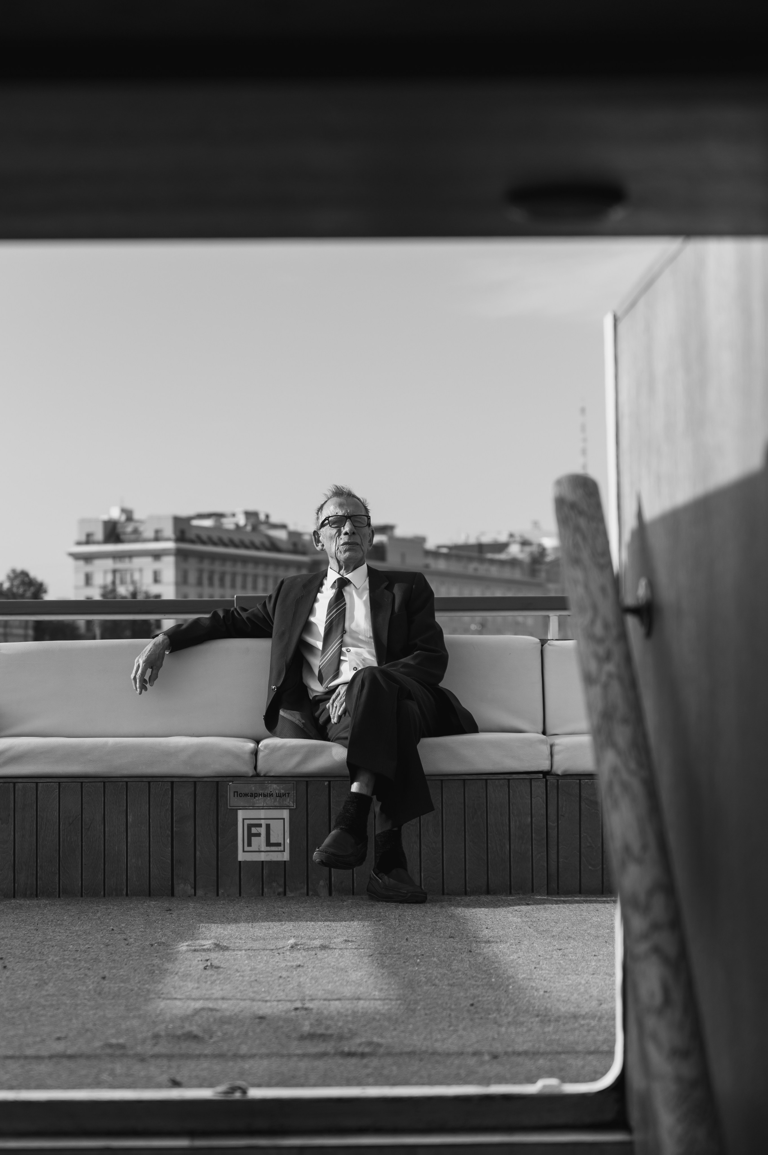 Свадебная фотосессия СПб. Портретный и репортажный фотограф в Санкт-Петербурге | Валерия Кайряк