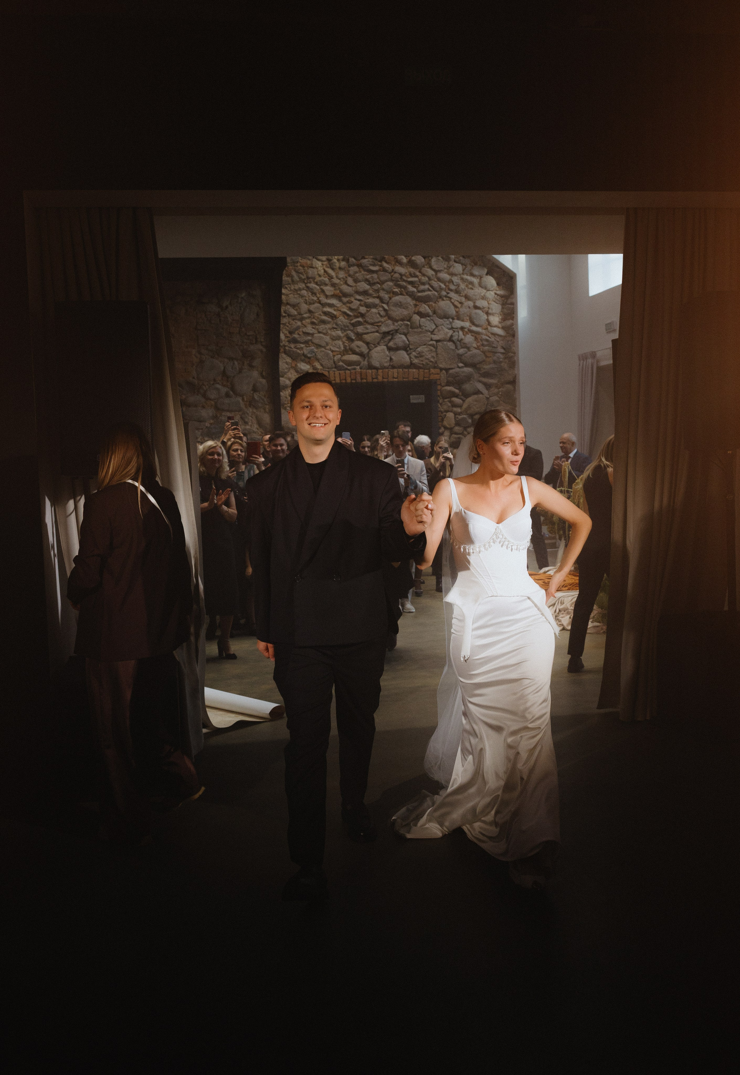 Надя и Паша 🤍. Фотограф в Минске Дарья Матвеенко