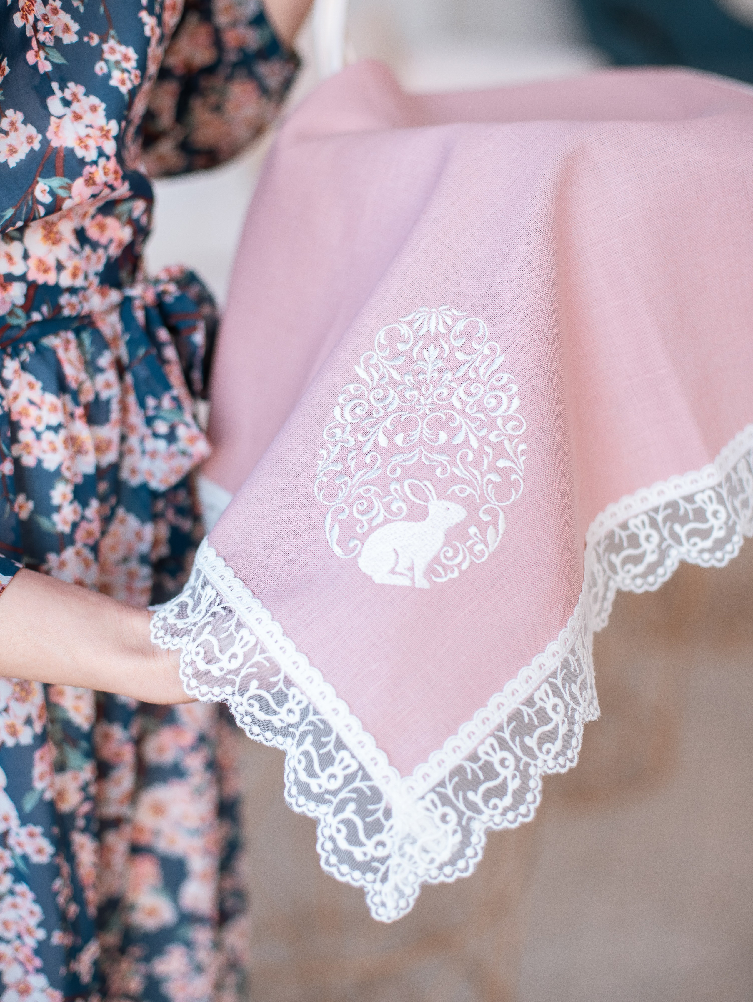 Марина Комарова | Рукоделие. Brand фотограф в Москве Юлиана Томина