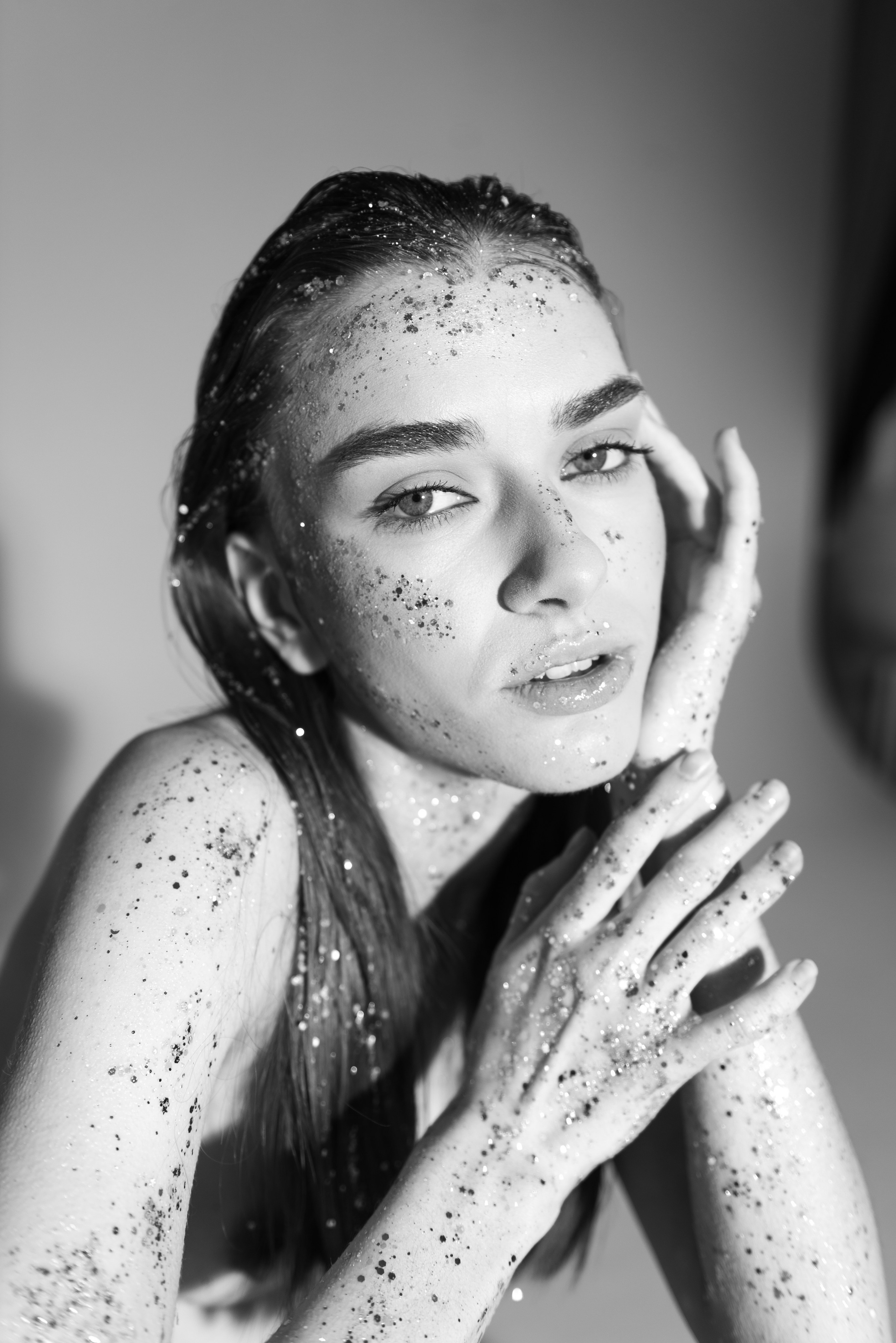 Olya Kudinova. Фотограф в Нижнем Новгороде и Москве