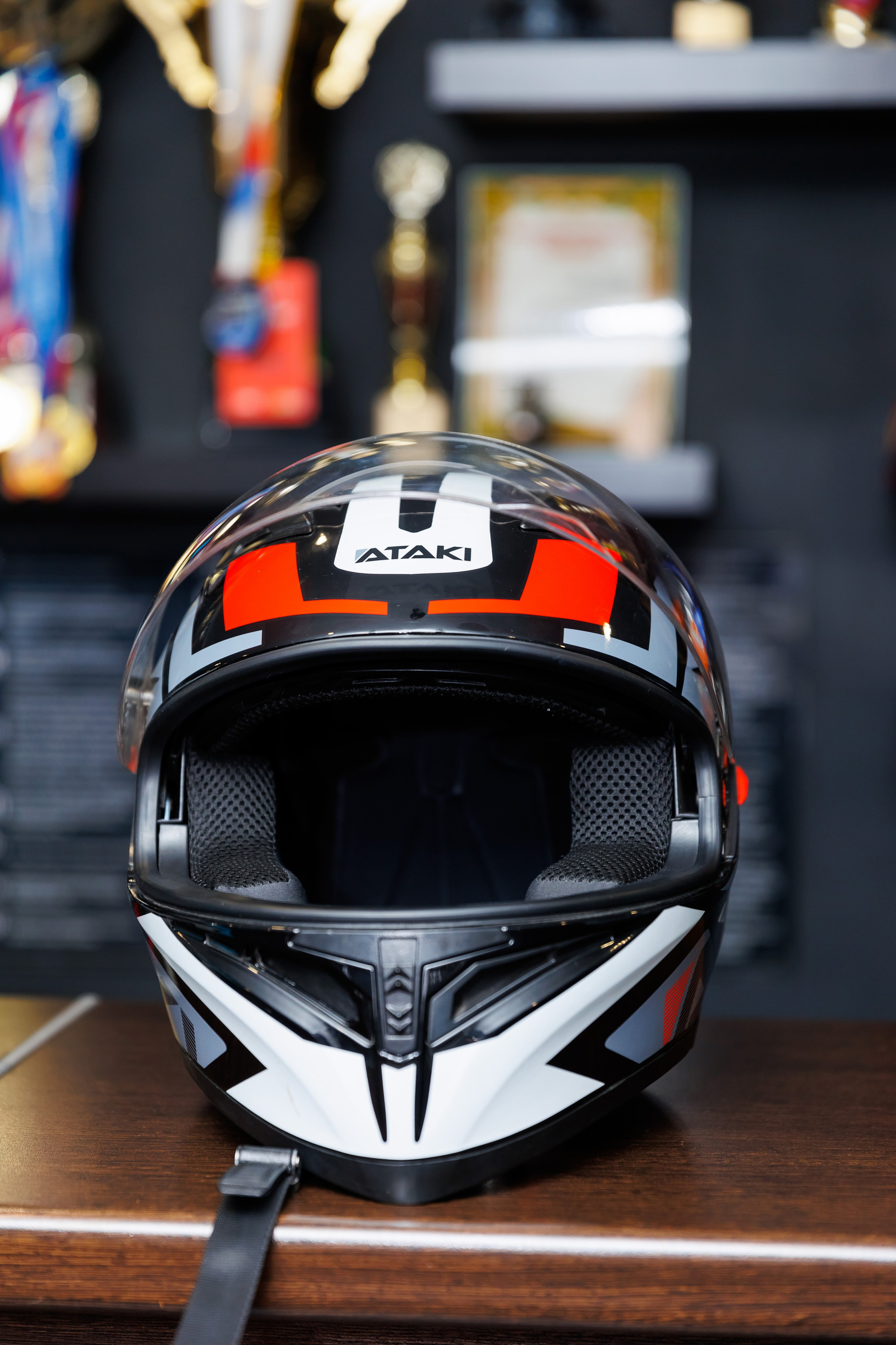 Картинг. Фотограф Новосибирск — Наталья Гресь