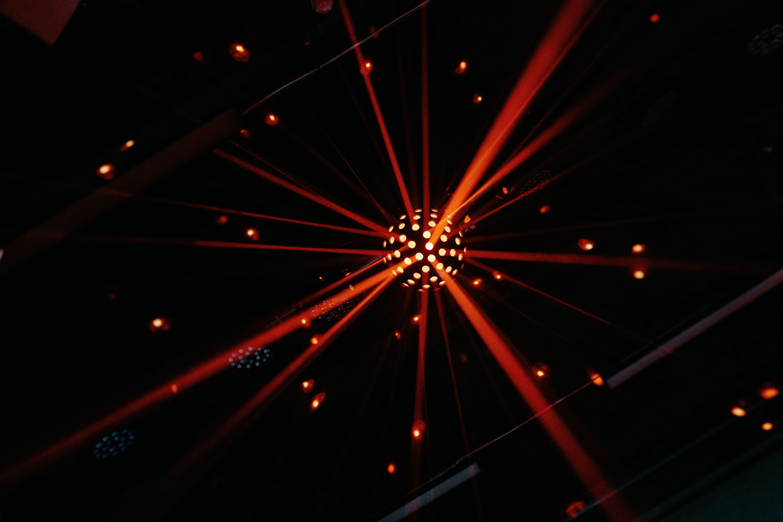 FORUM 9 SOVA. Фотограф Иркутск Антипин Сергей