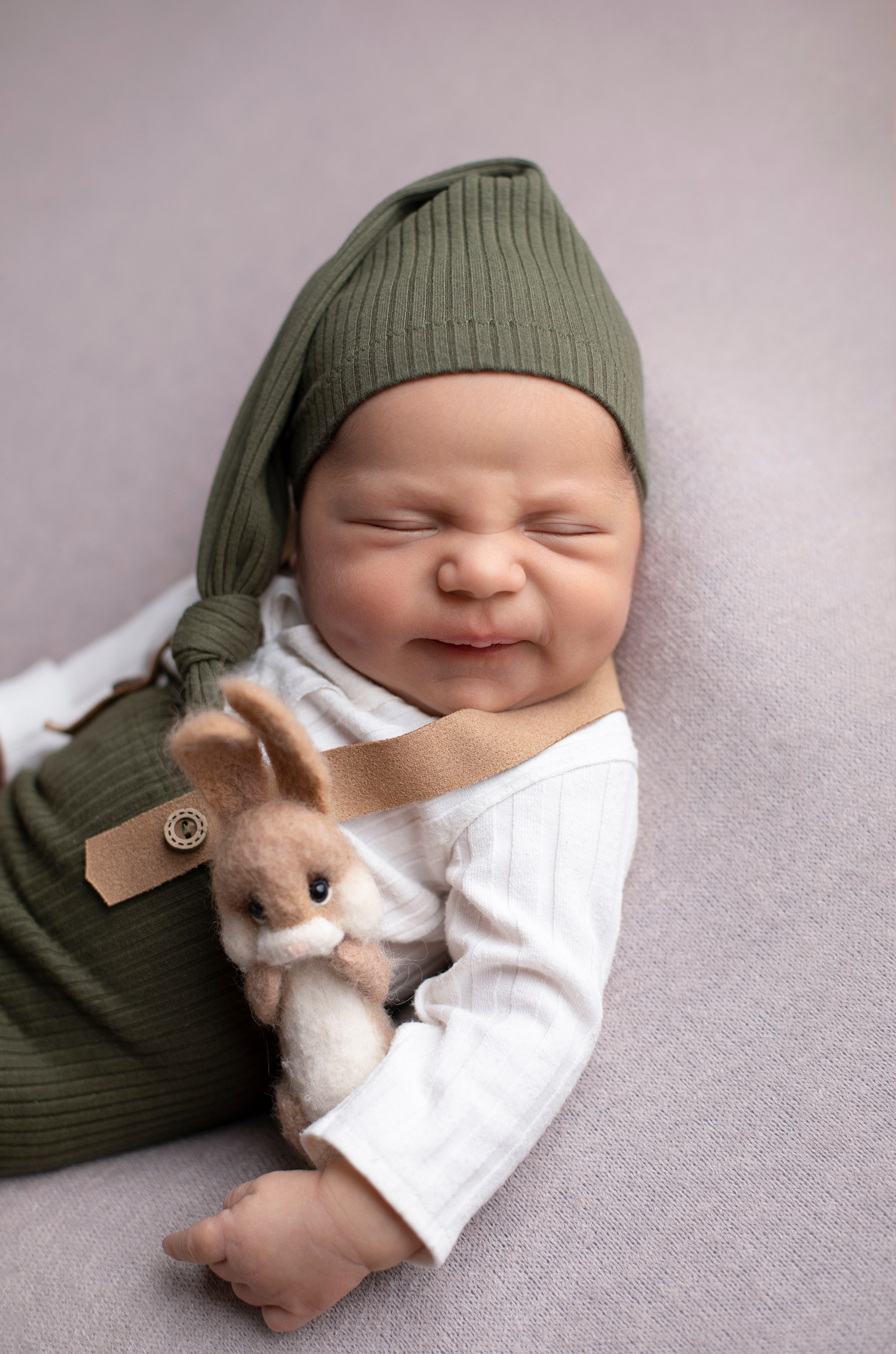 Новорожденные мальчики. Фотограф новорожденных в Нижнем Новгороде Белякова Оксана