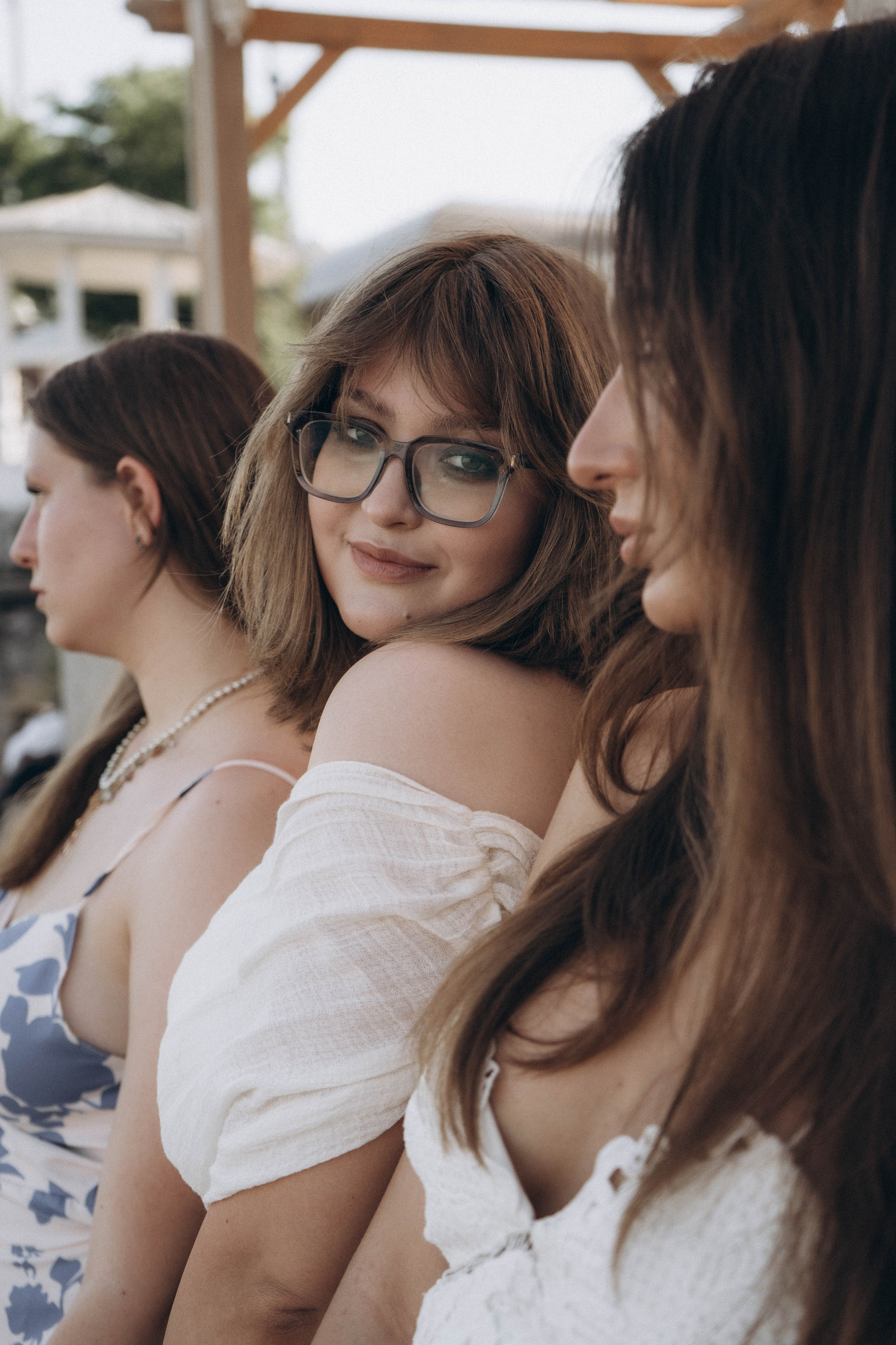 Life style. Фотограф в Крыму, Ялта, Профессиональная фотосессия