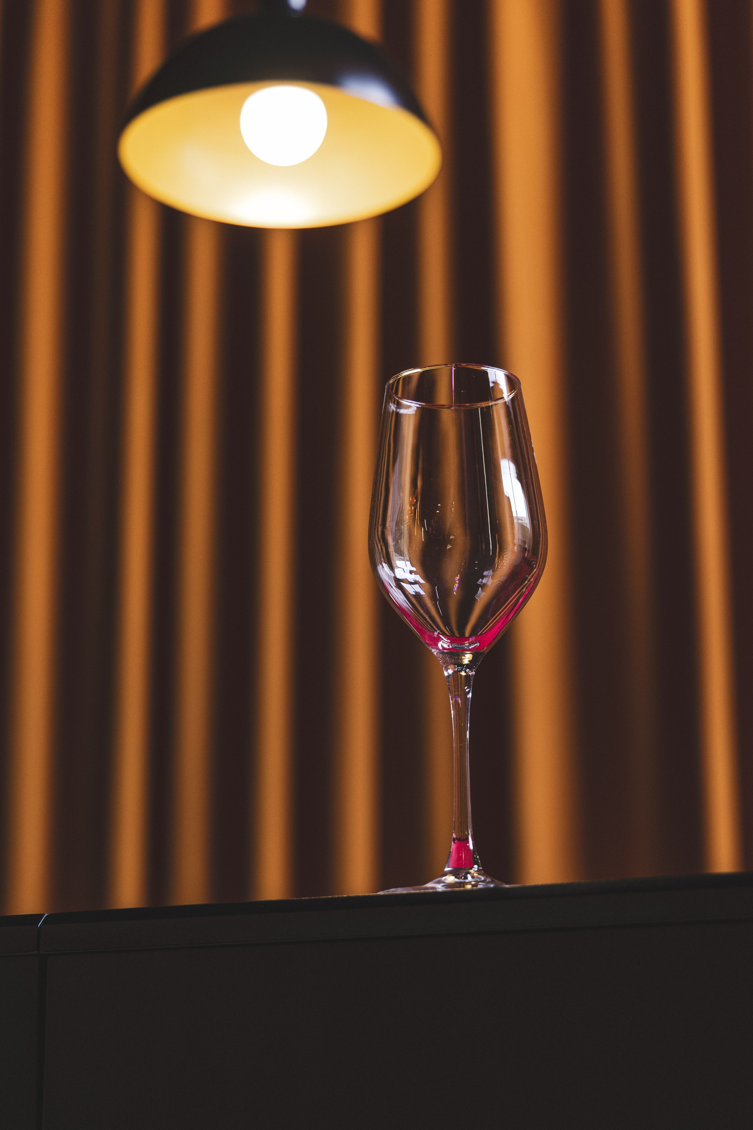 Пример восемь. Семейный и Свадебный фотограф в Астане Александр Астапов