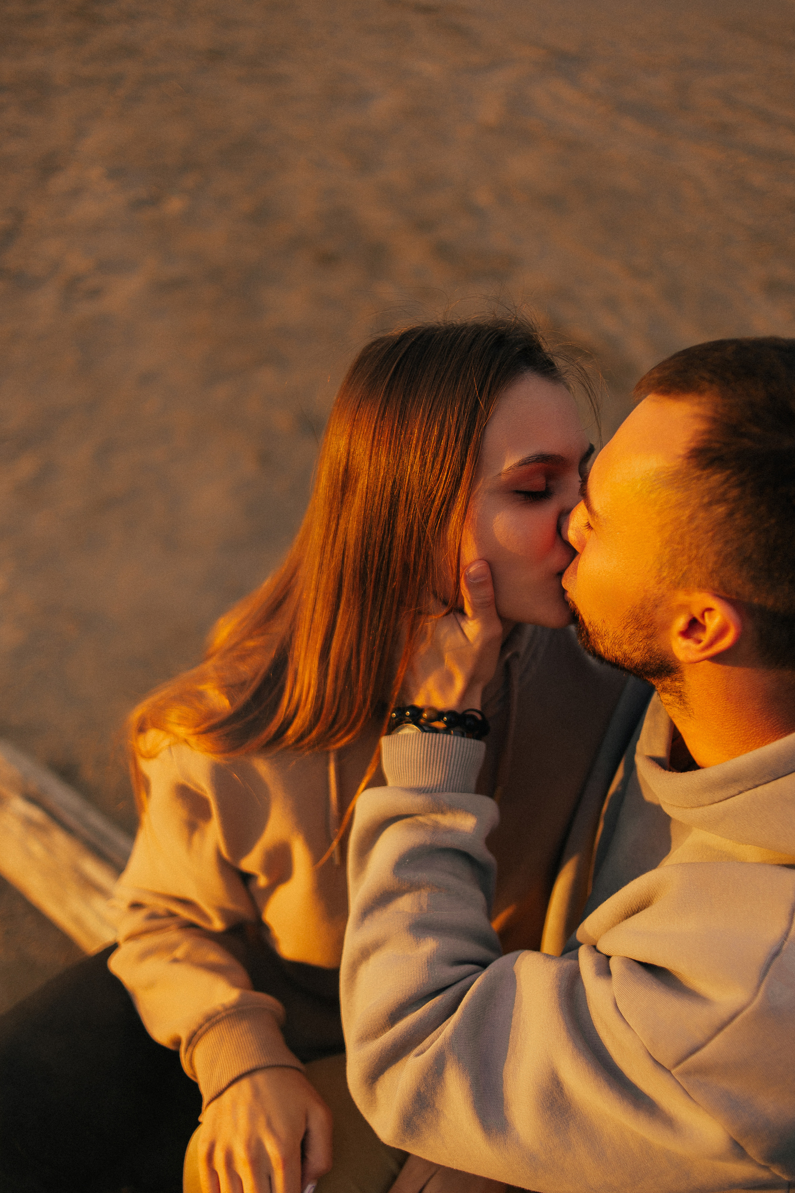 Наташа и Дима. Главная