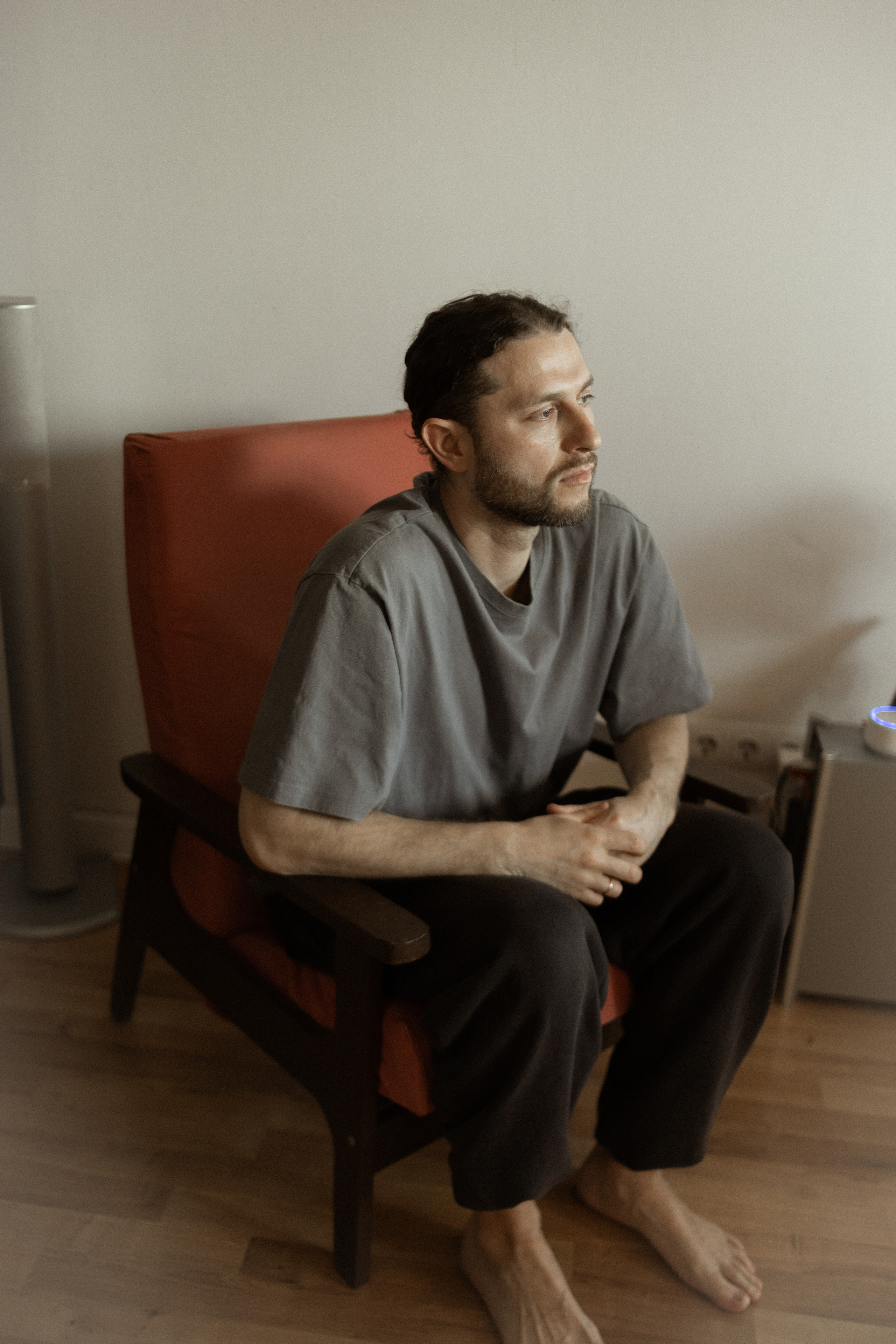 Влада и Дима. Главная