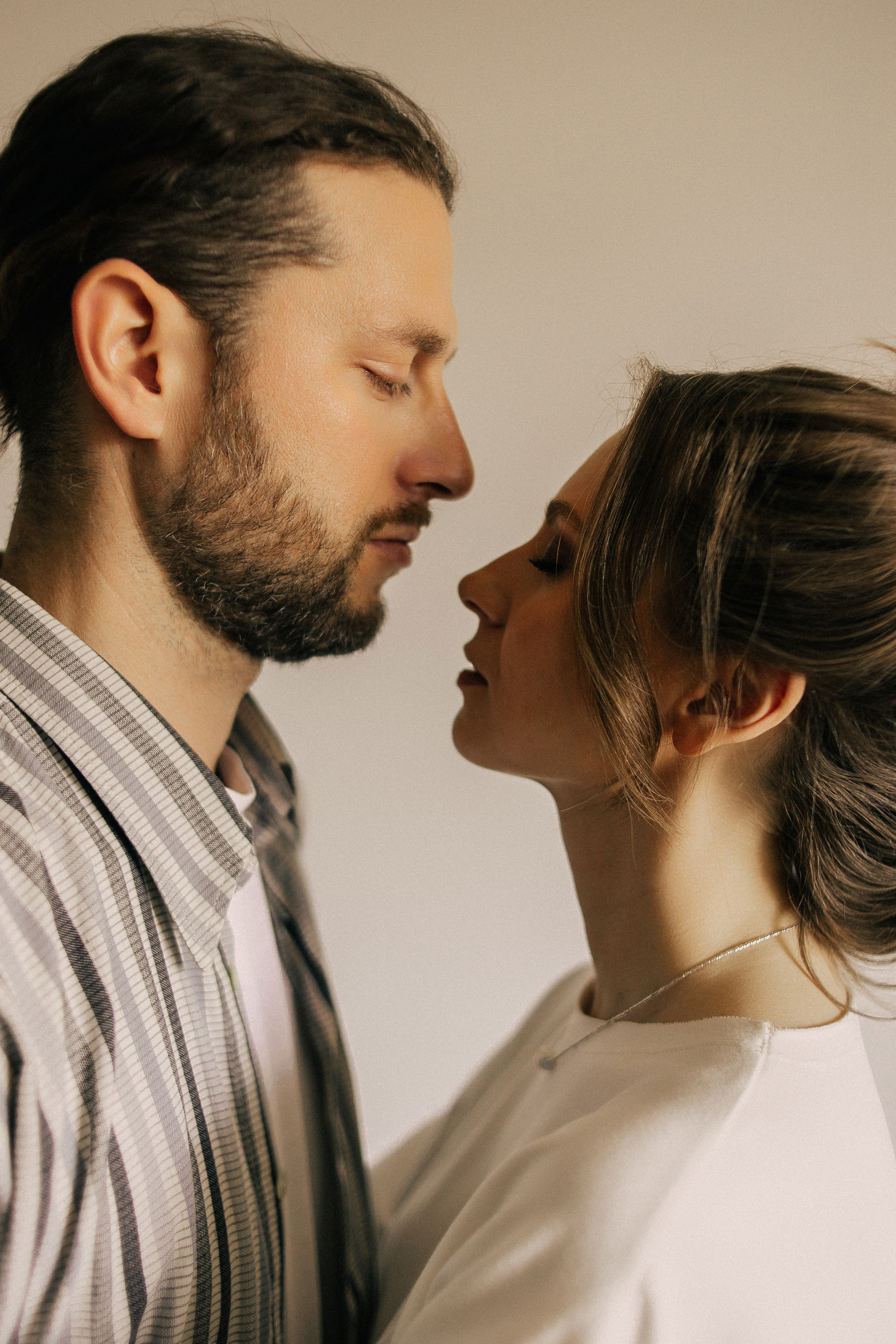 Влада и Дима. Главная