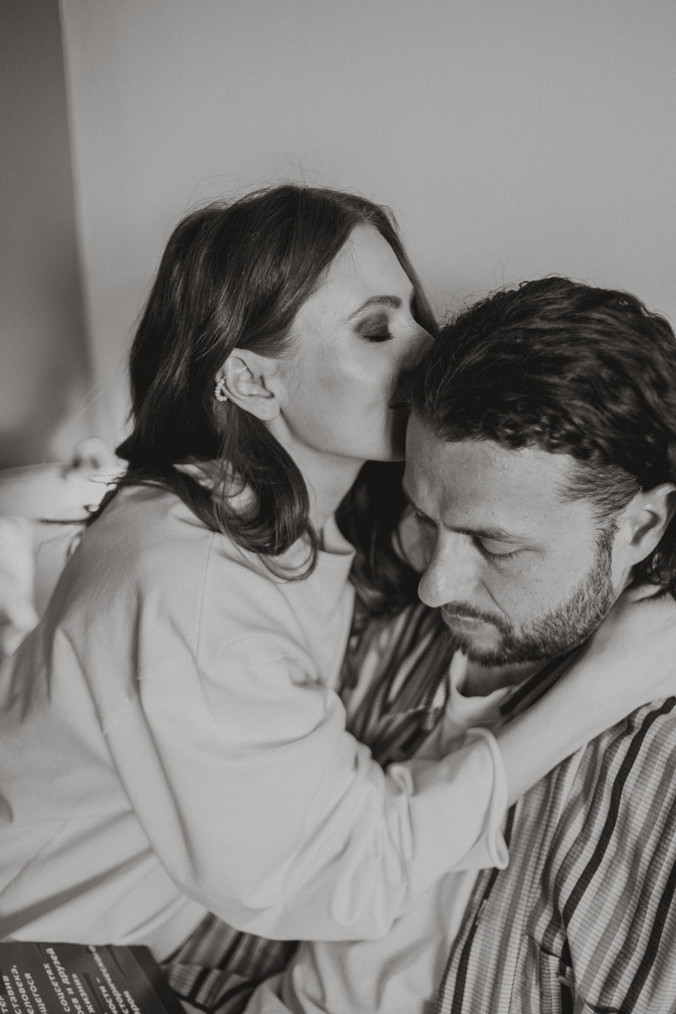 Влада и Дима. Главная