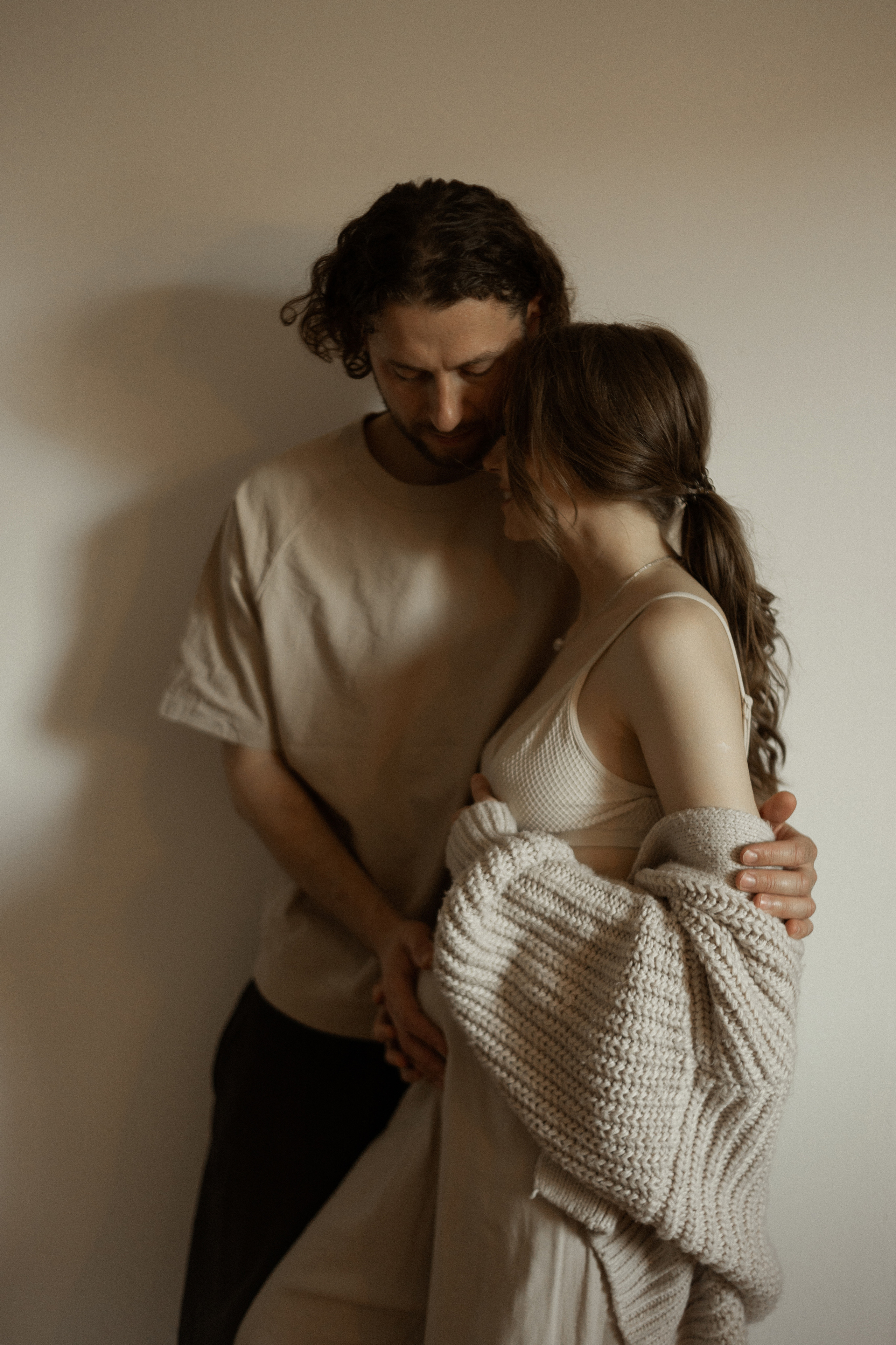 Влада и Дима. Главная